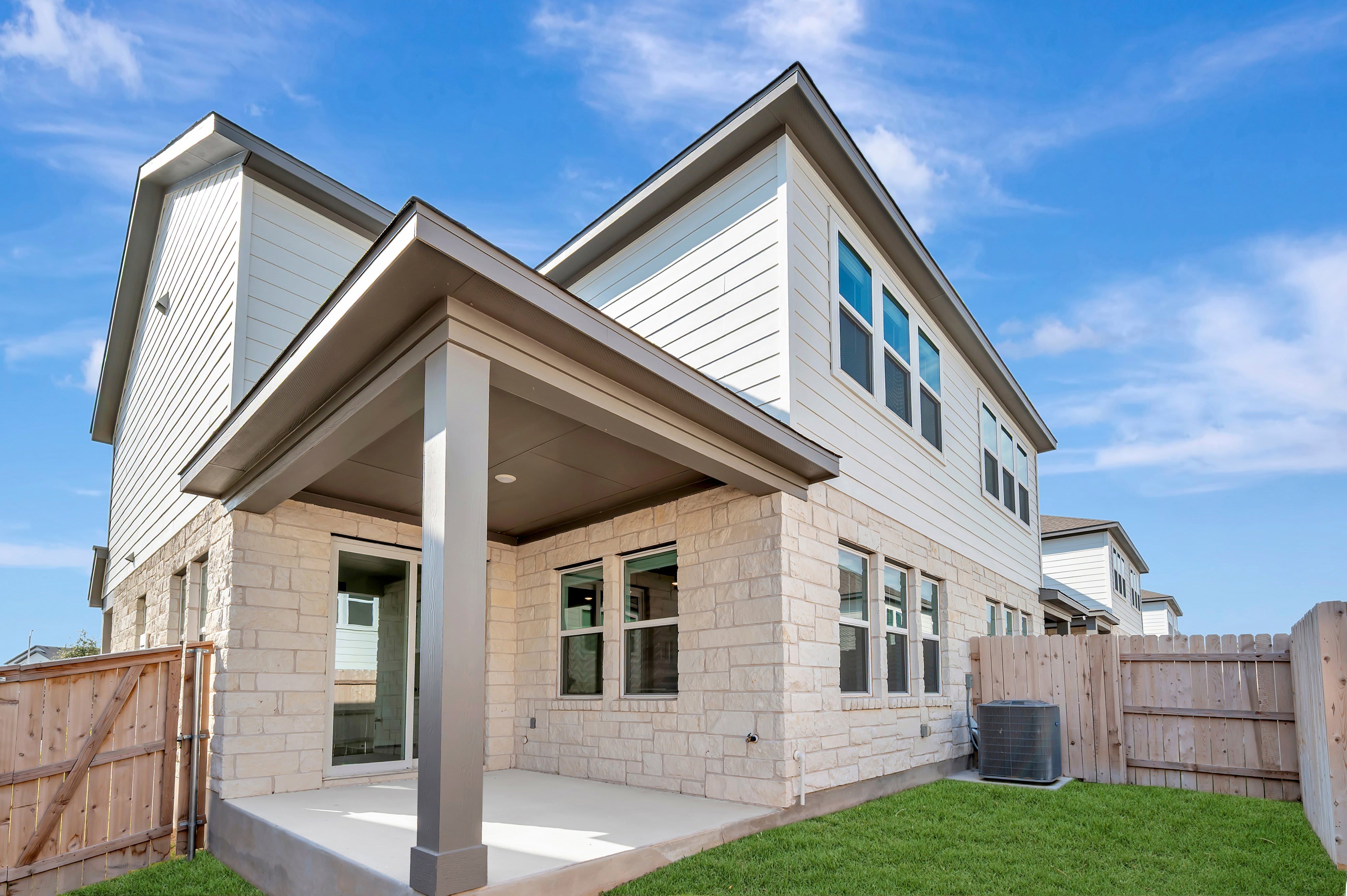 119 Verra Way