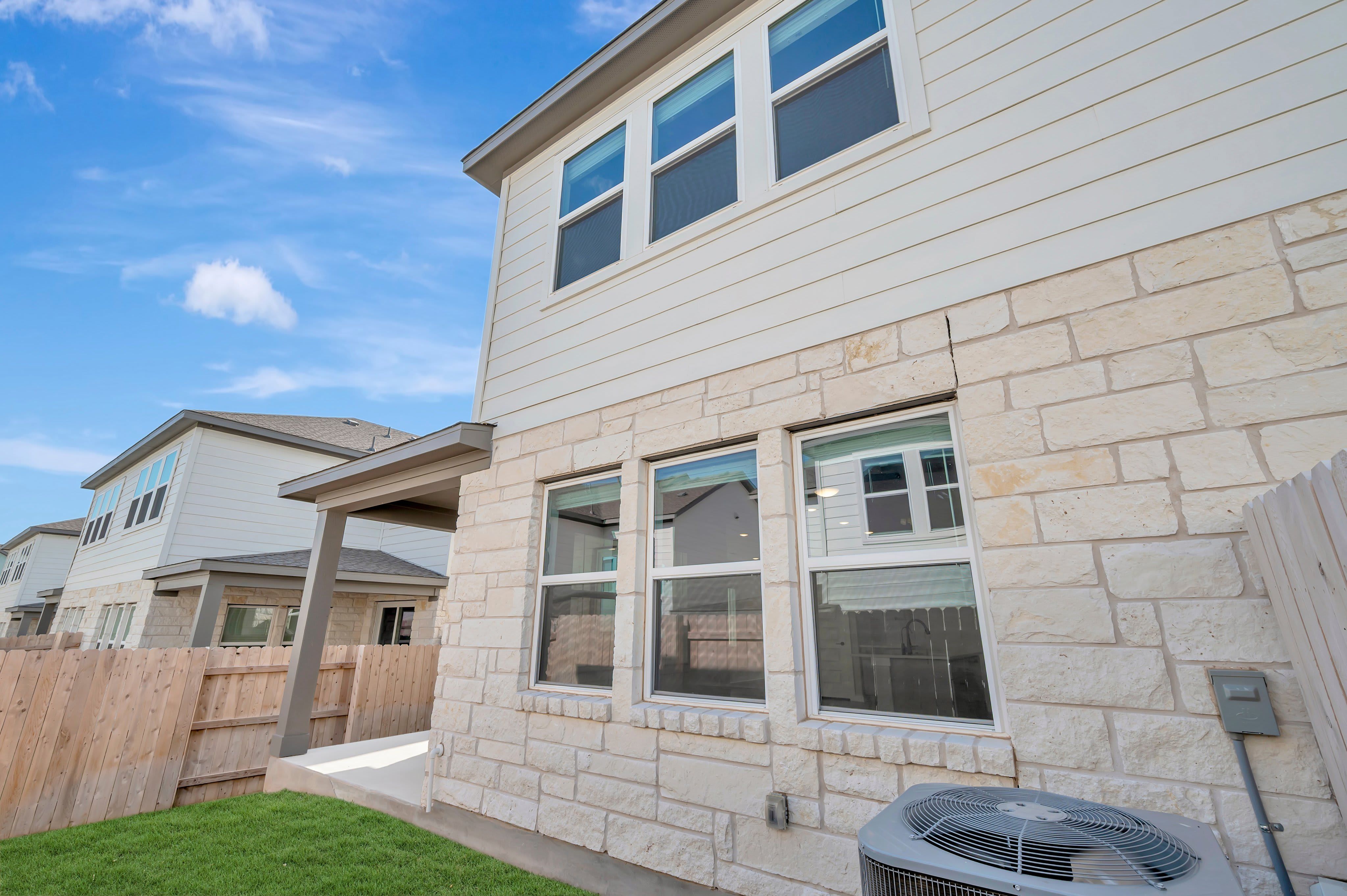 119 Verra Way