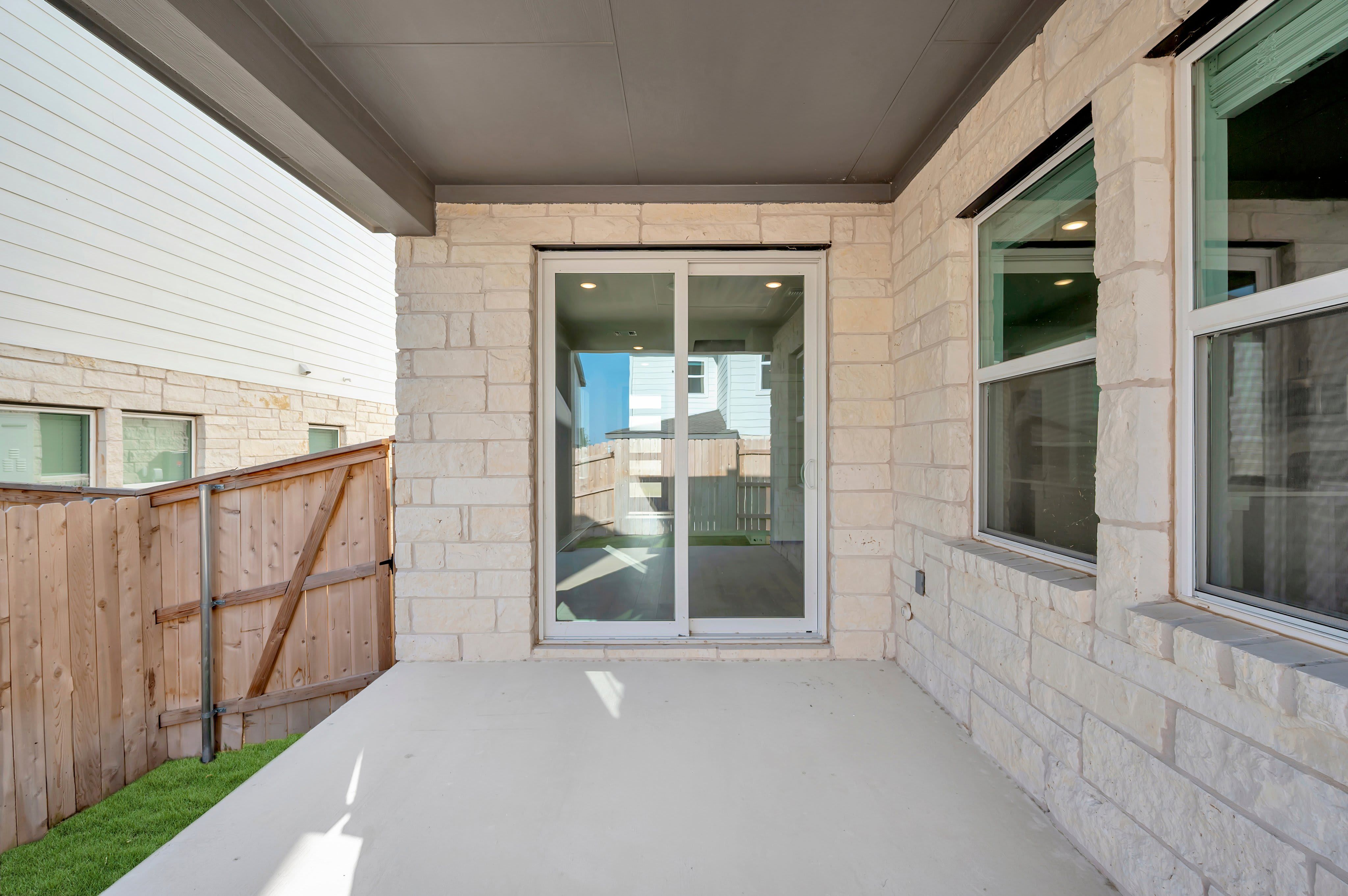 119 Verra Way