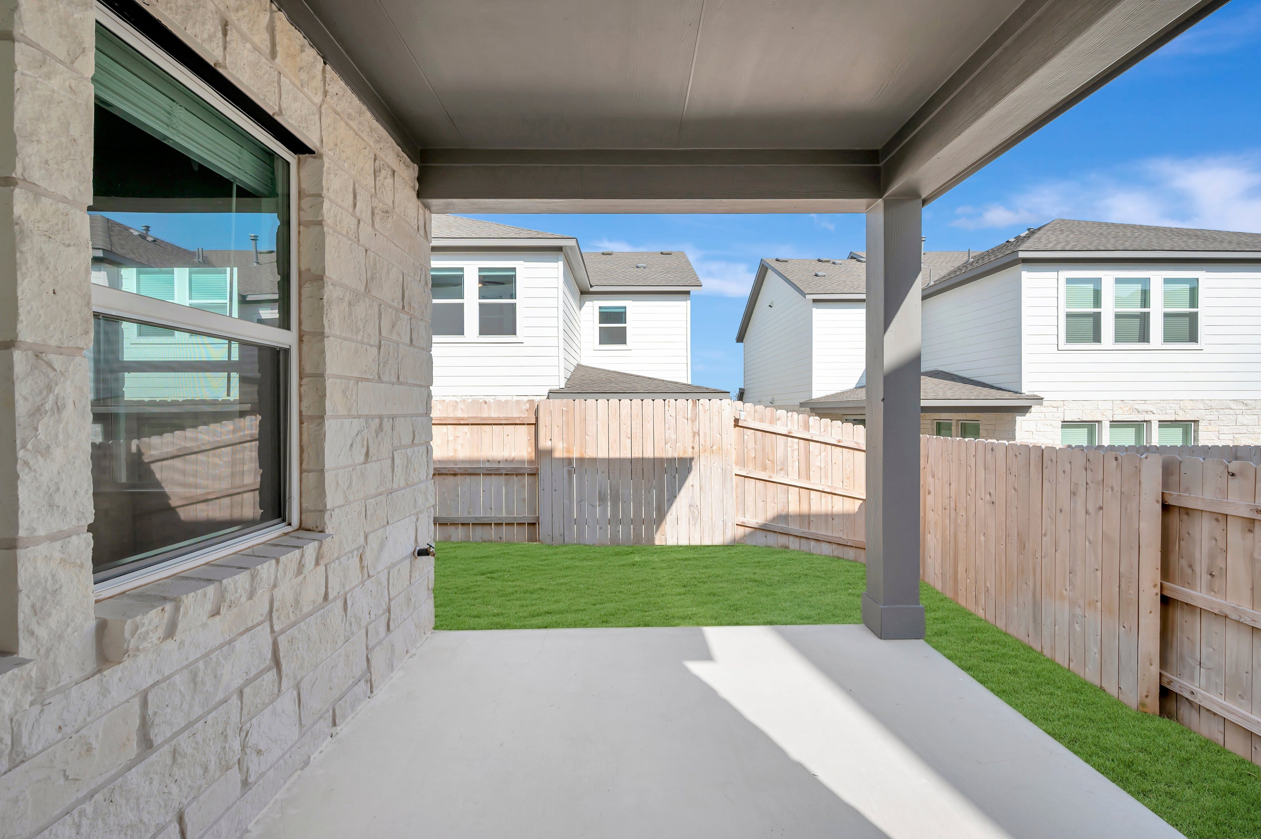 119 Verra Way