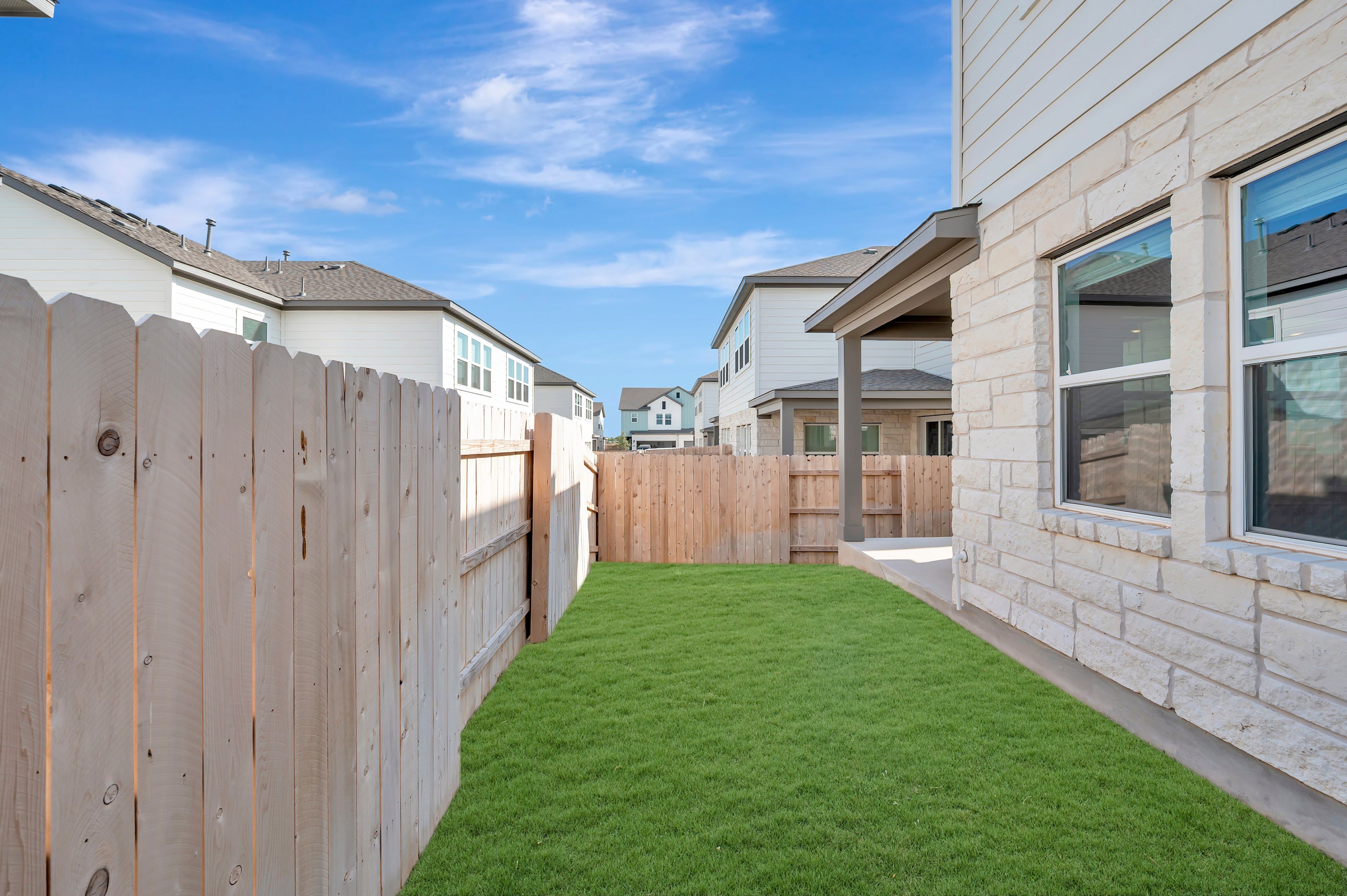 119 Verra Way