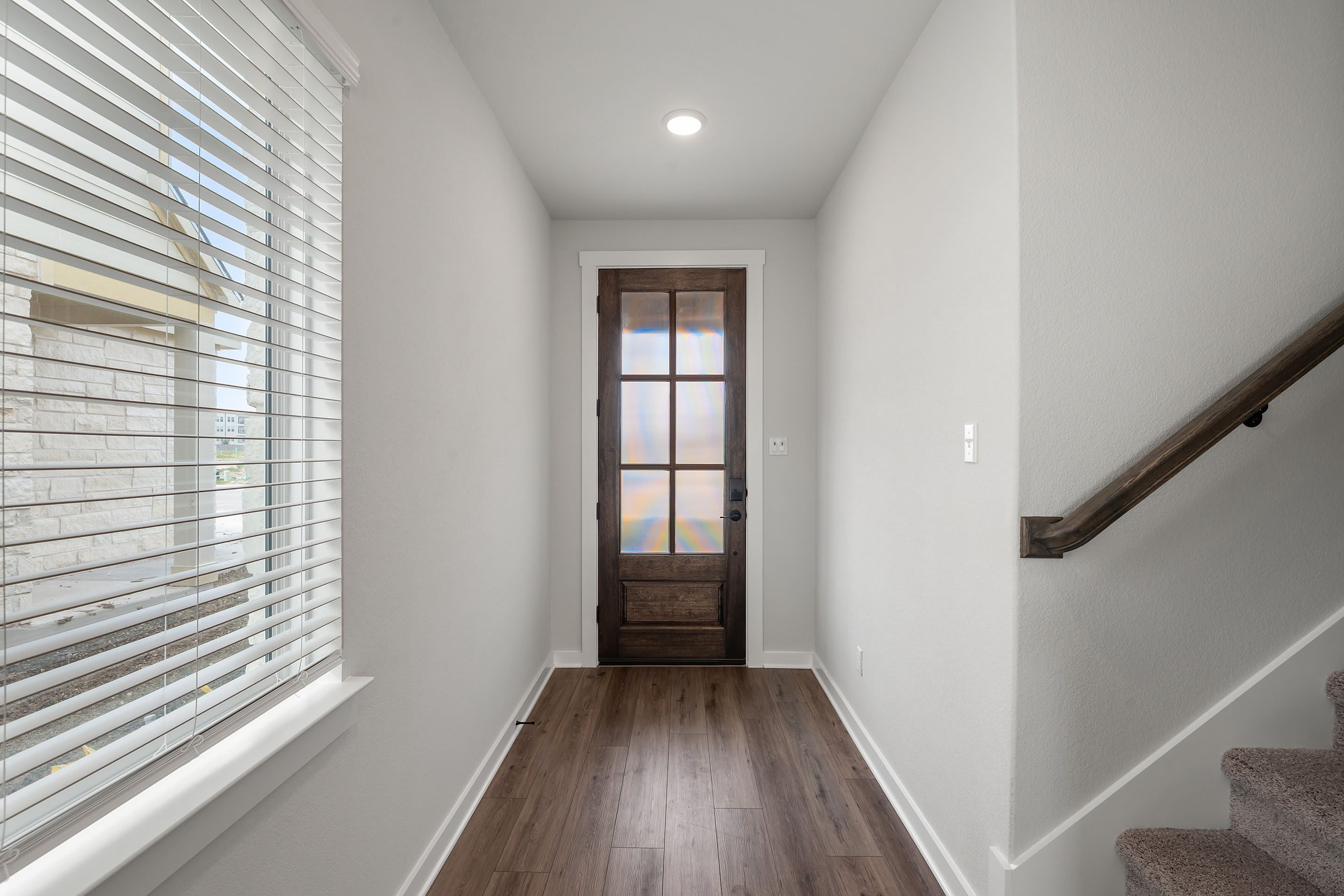 208 Marie Way