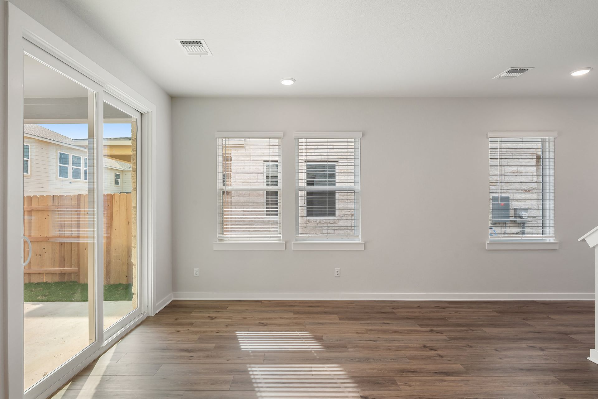 208 Marie Way