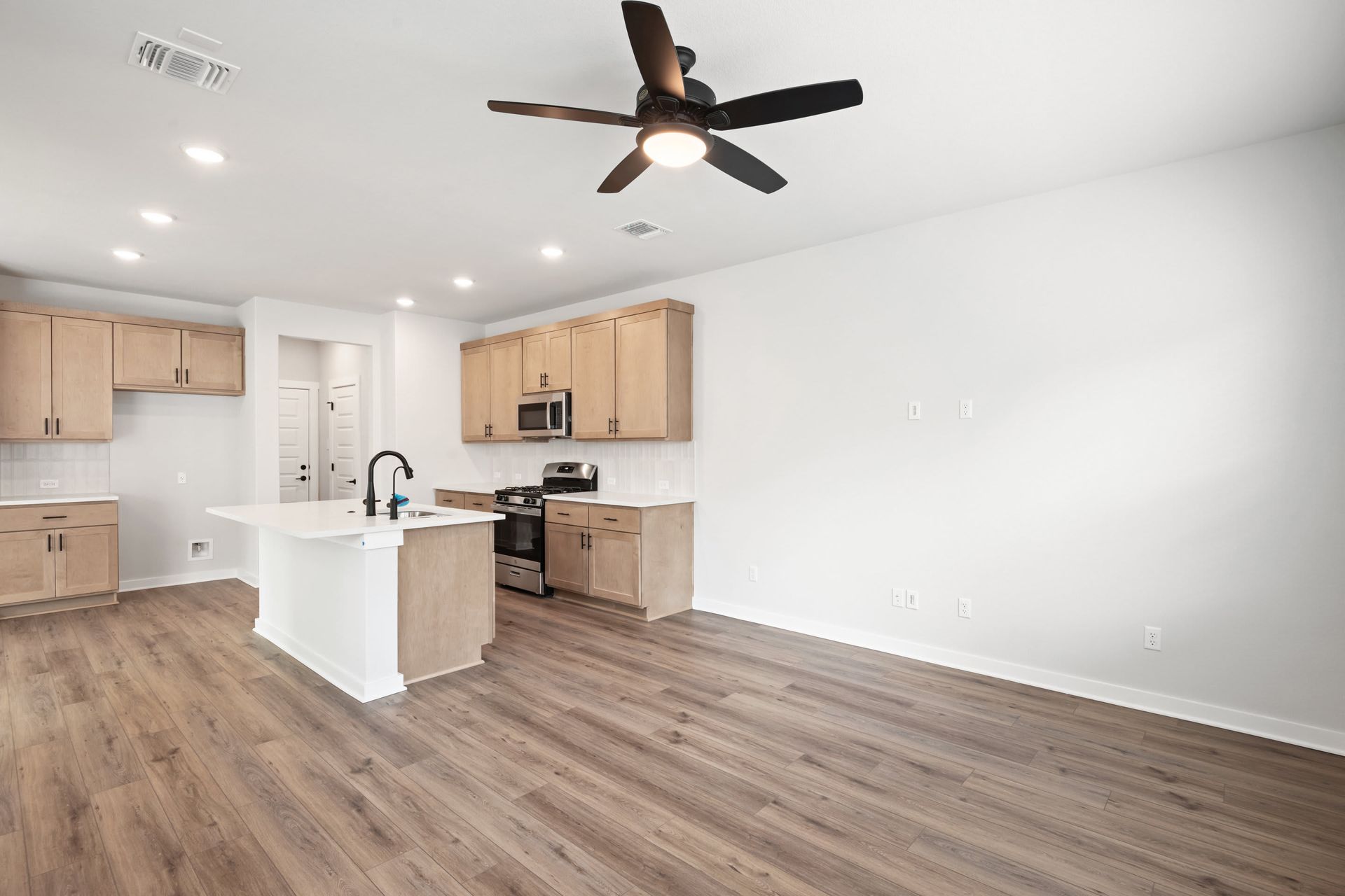 208 Marie Way