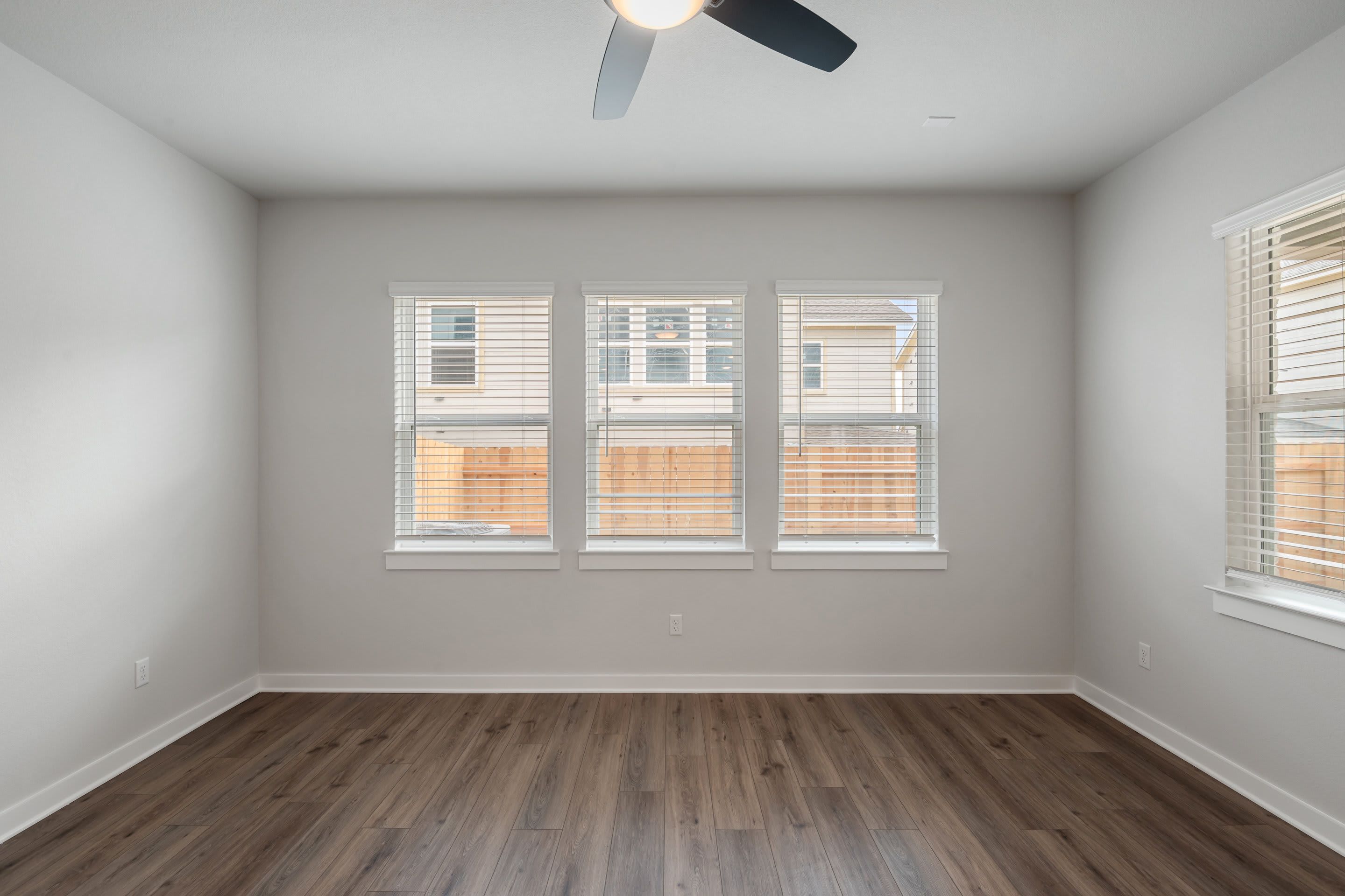 208 Marie Way