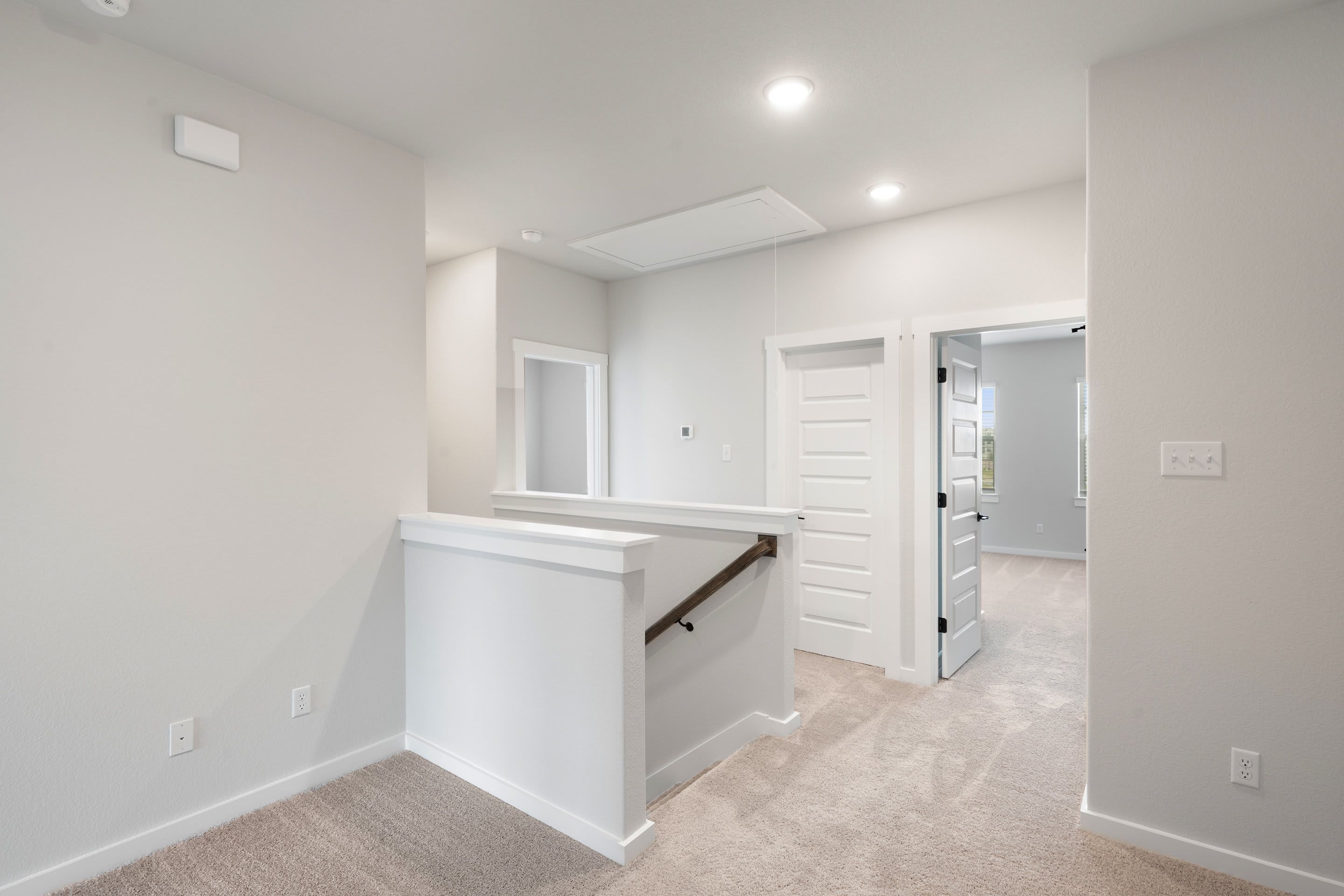 208 Marie Way