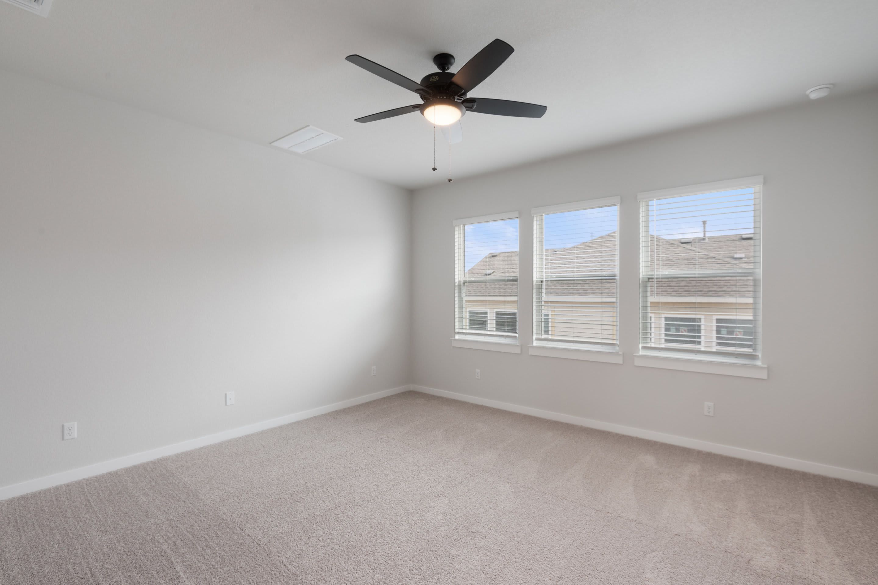 208 Marie Way