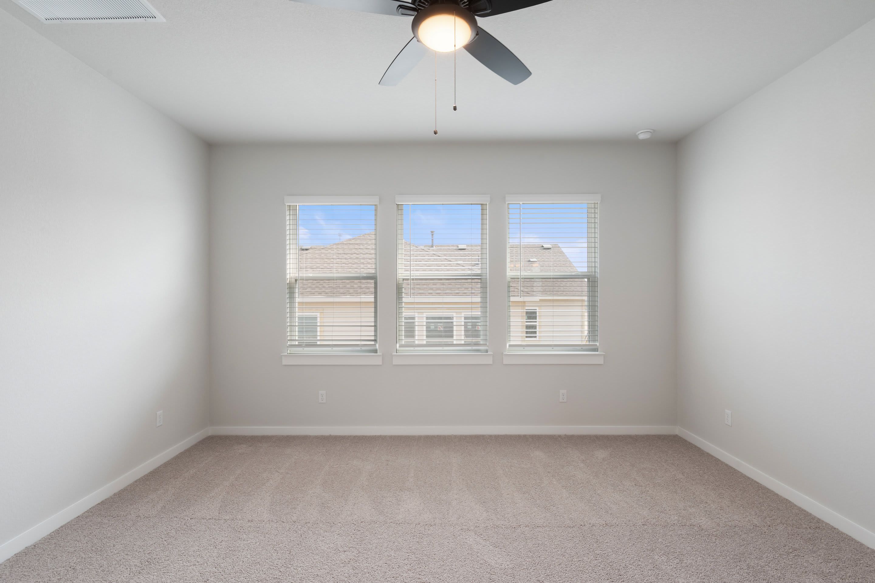 208 Marie Way