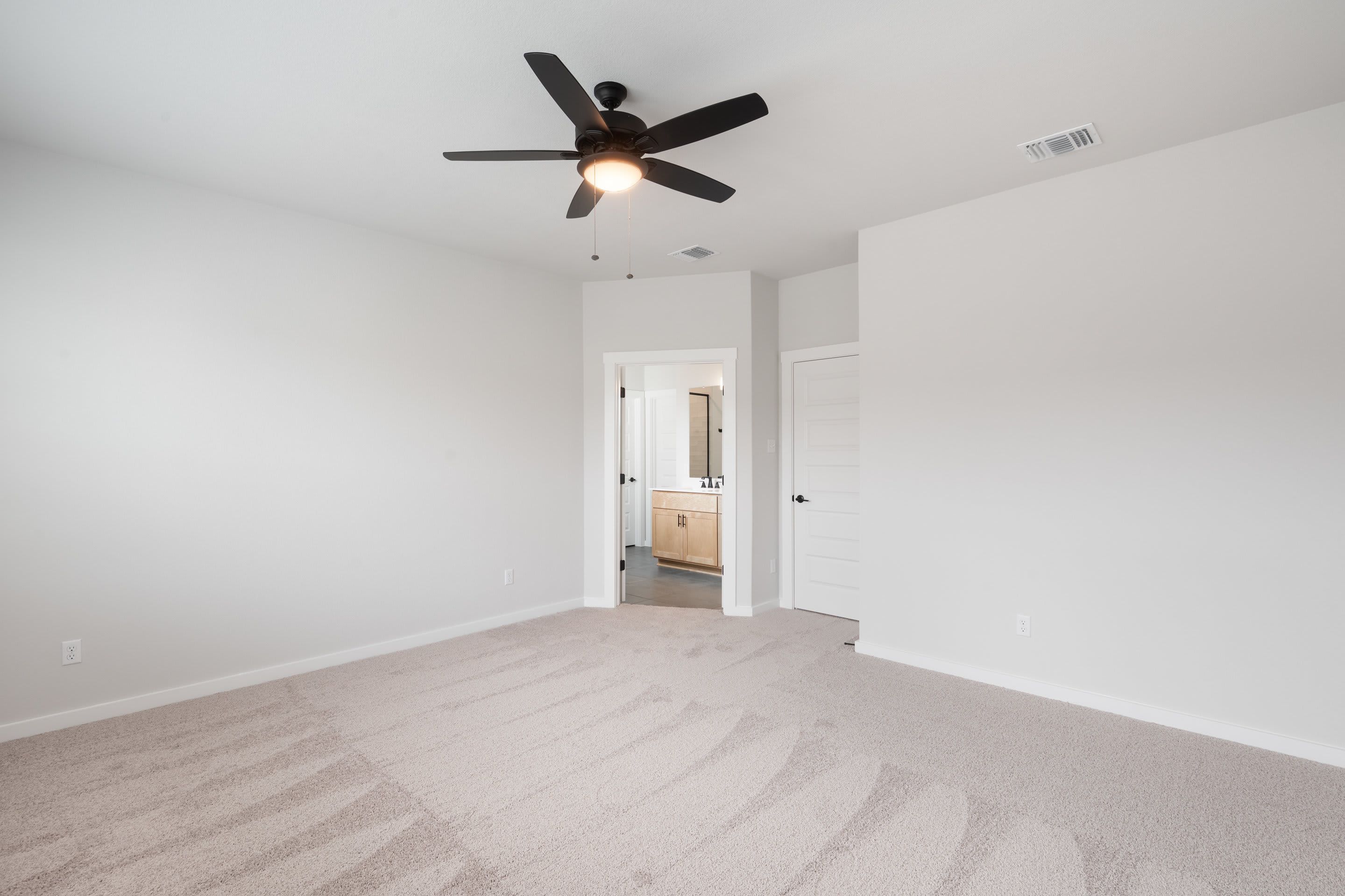 208 Marie Way