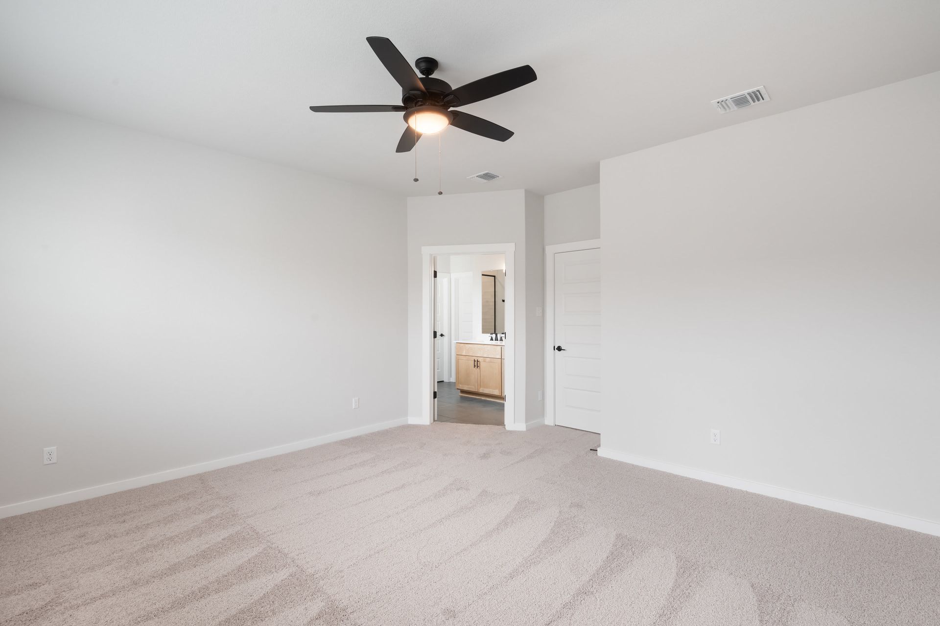 208 Marie Way