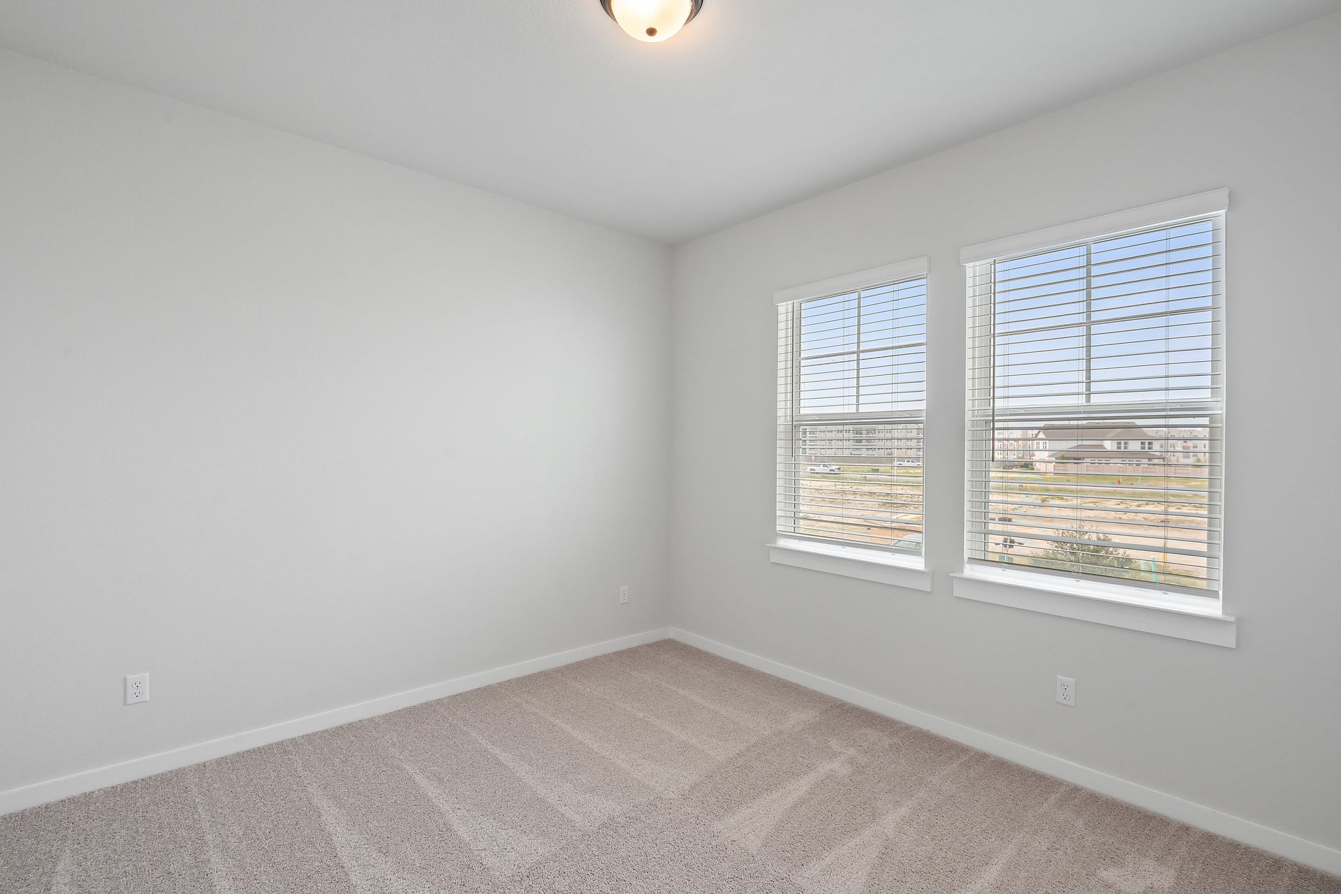 208 Marie Way