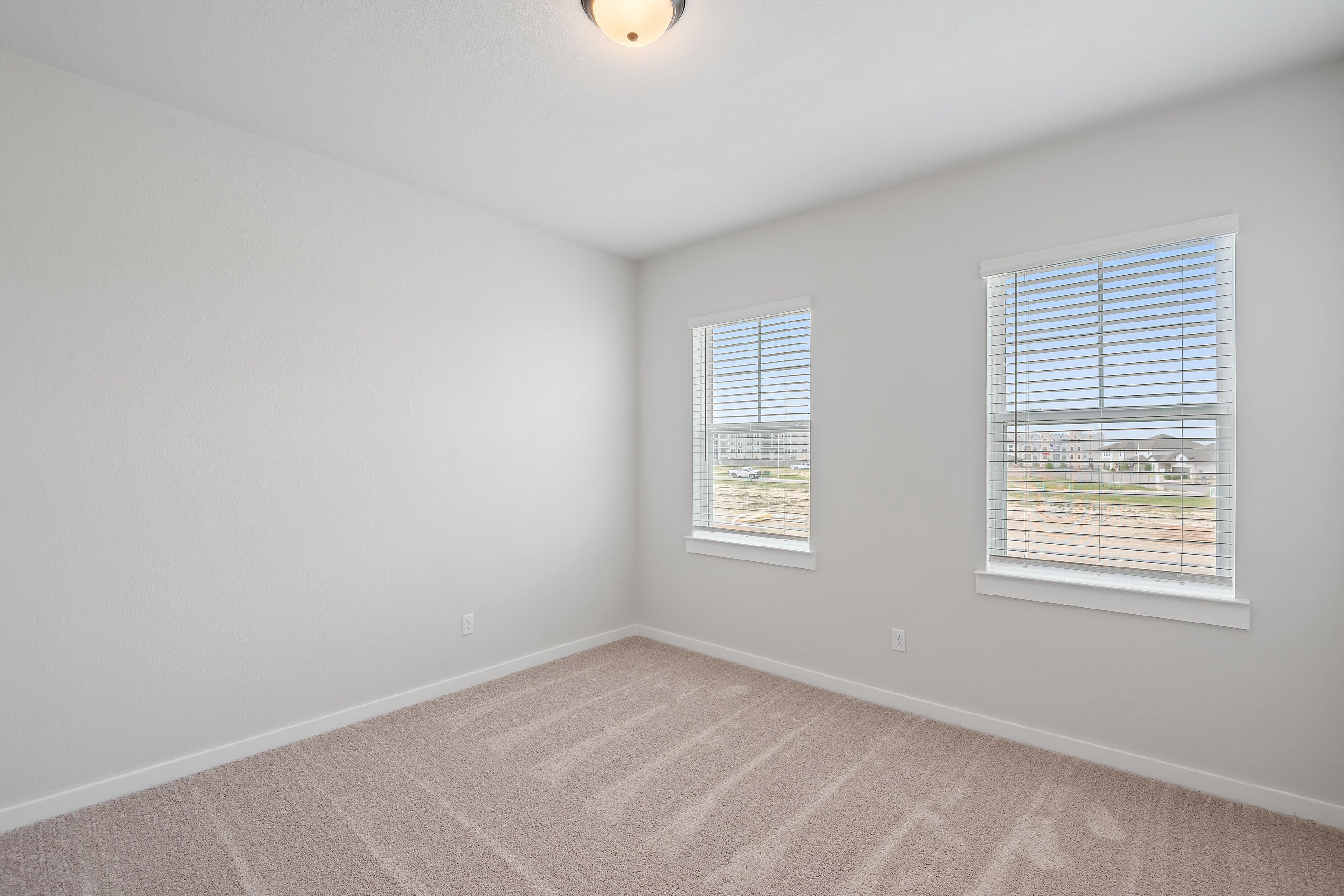 208 Marie Way