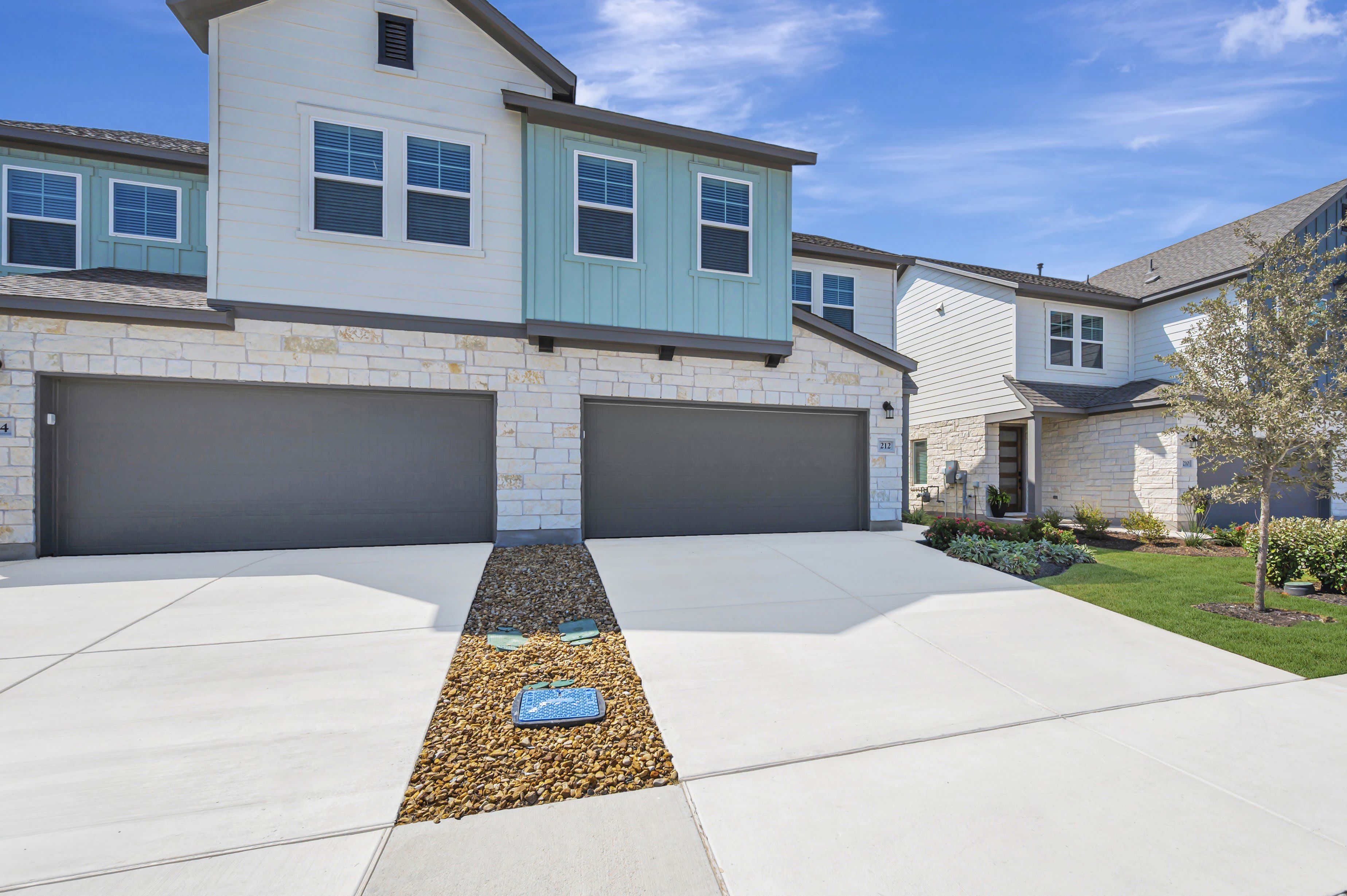 212 Marie Way