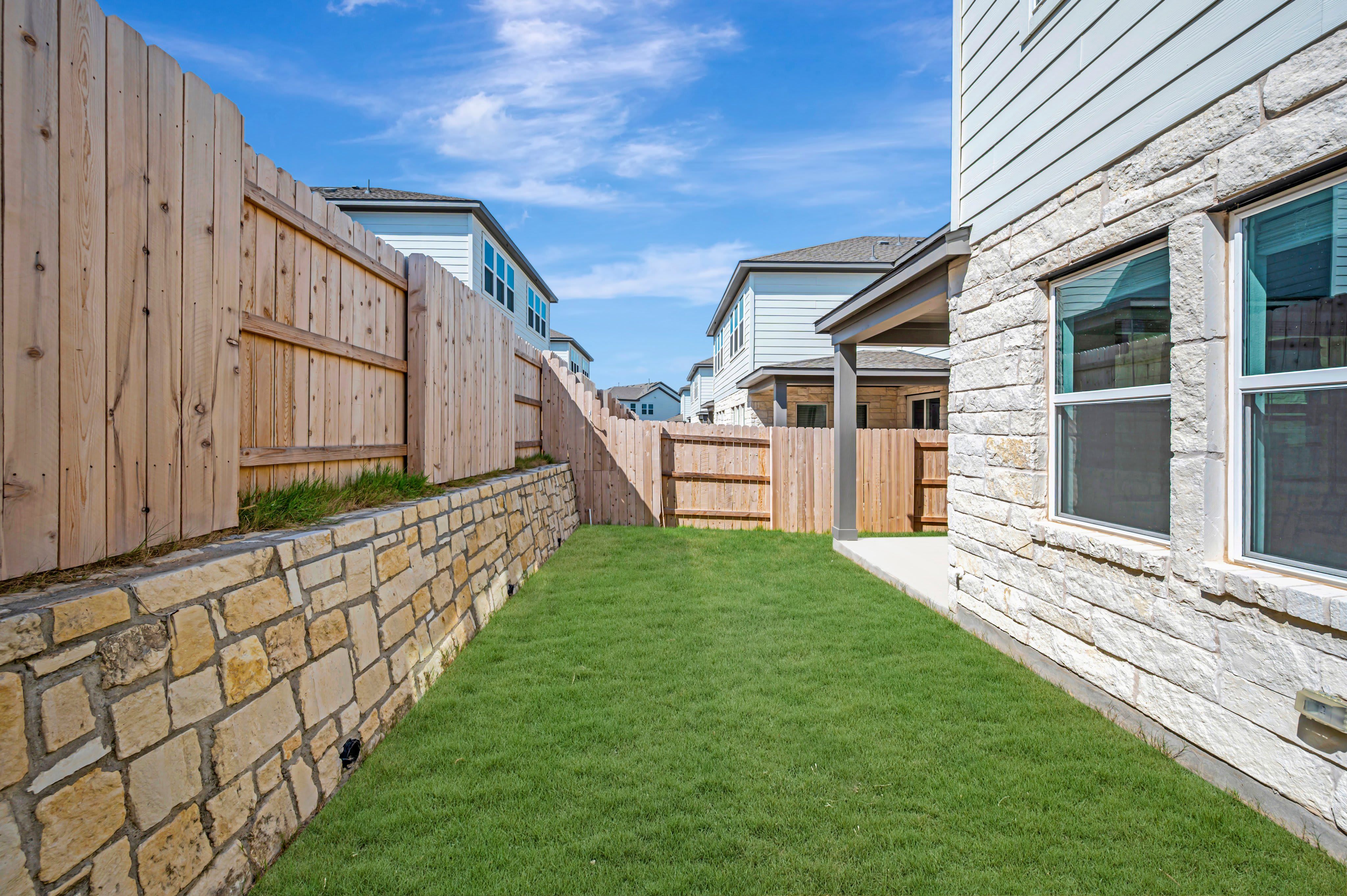 212 Marie Way