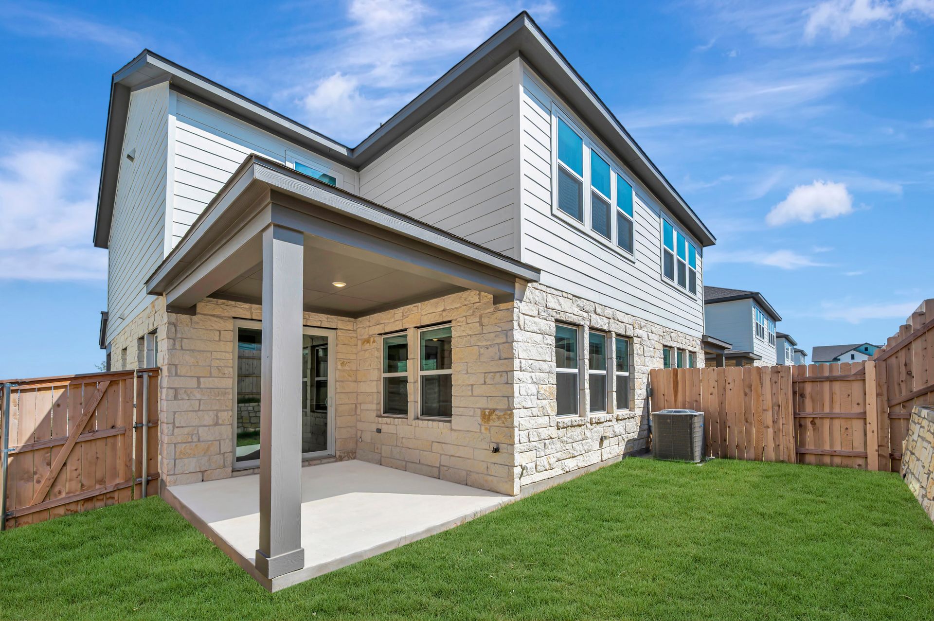 212 Marie Way