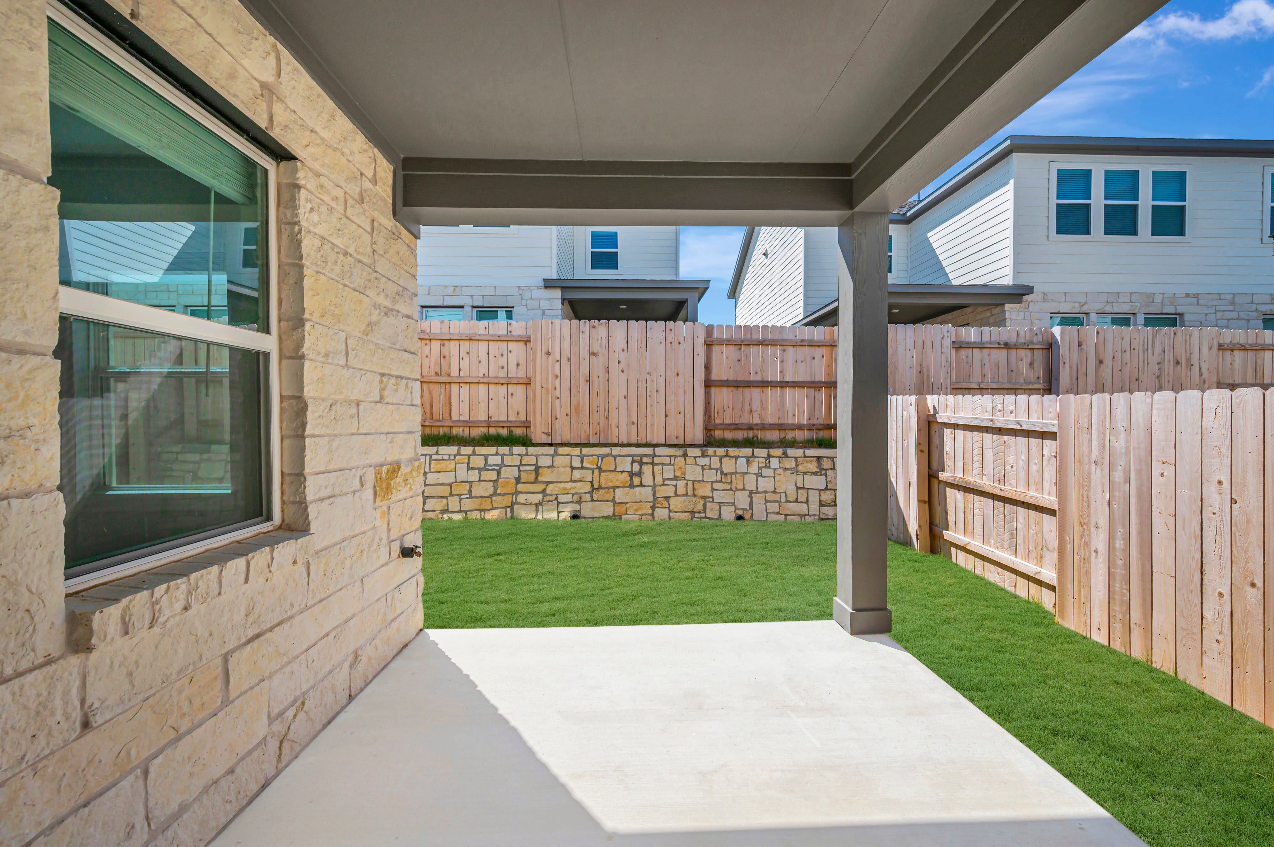 212 Marie Way