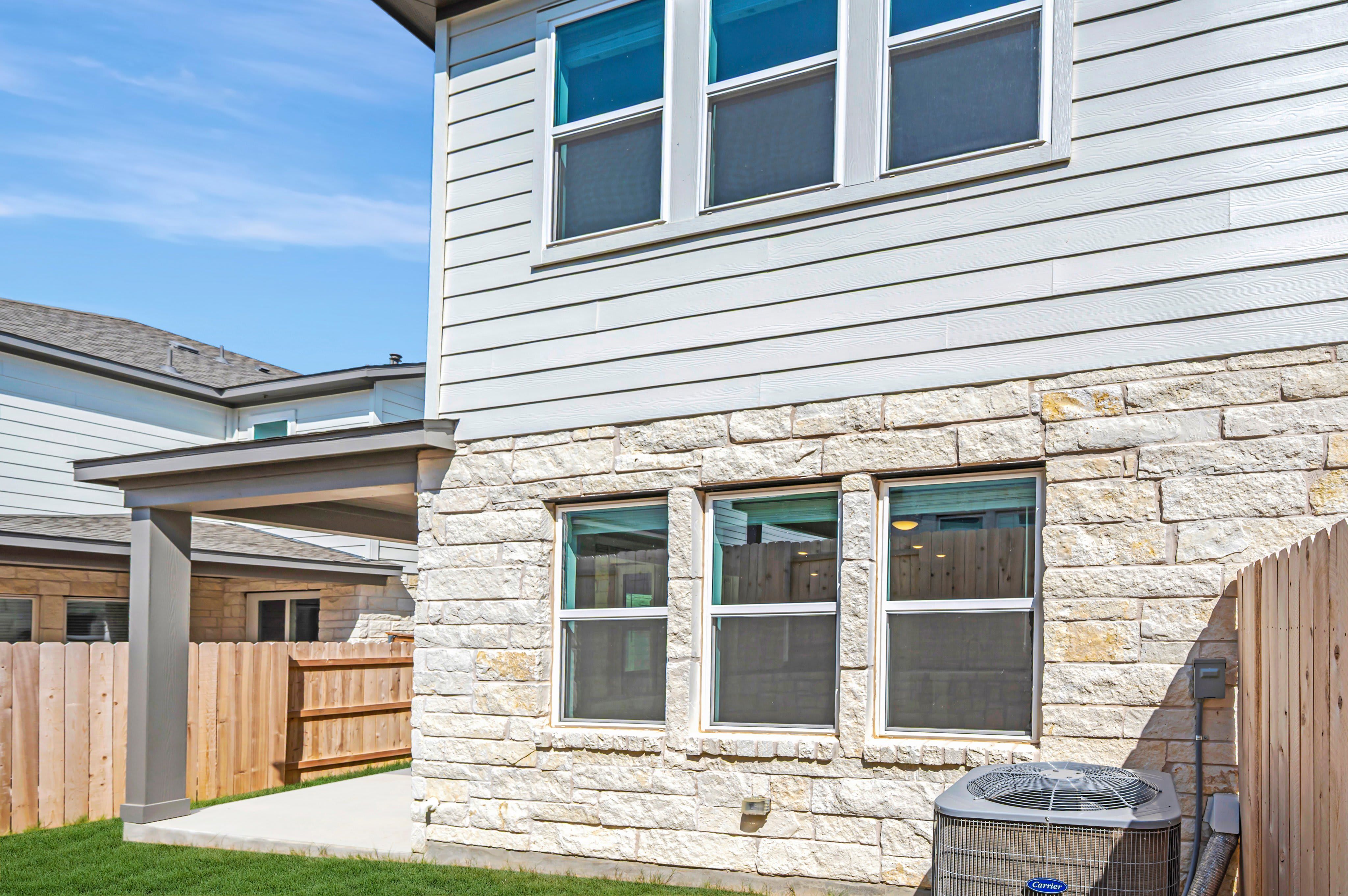 212 Marie Way