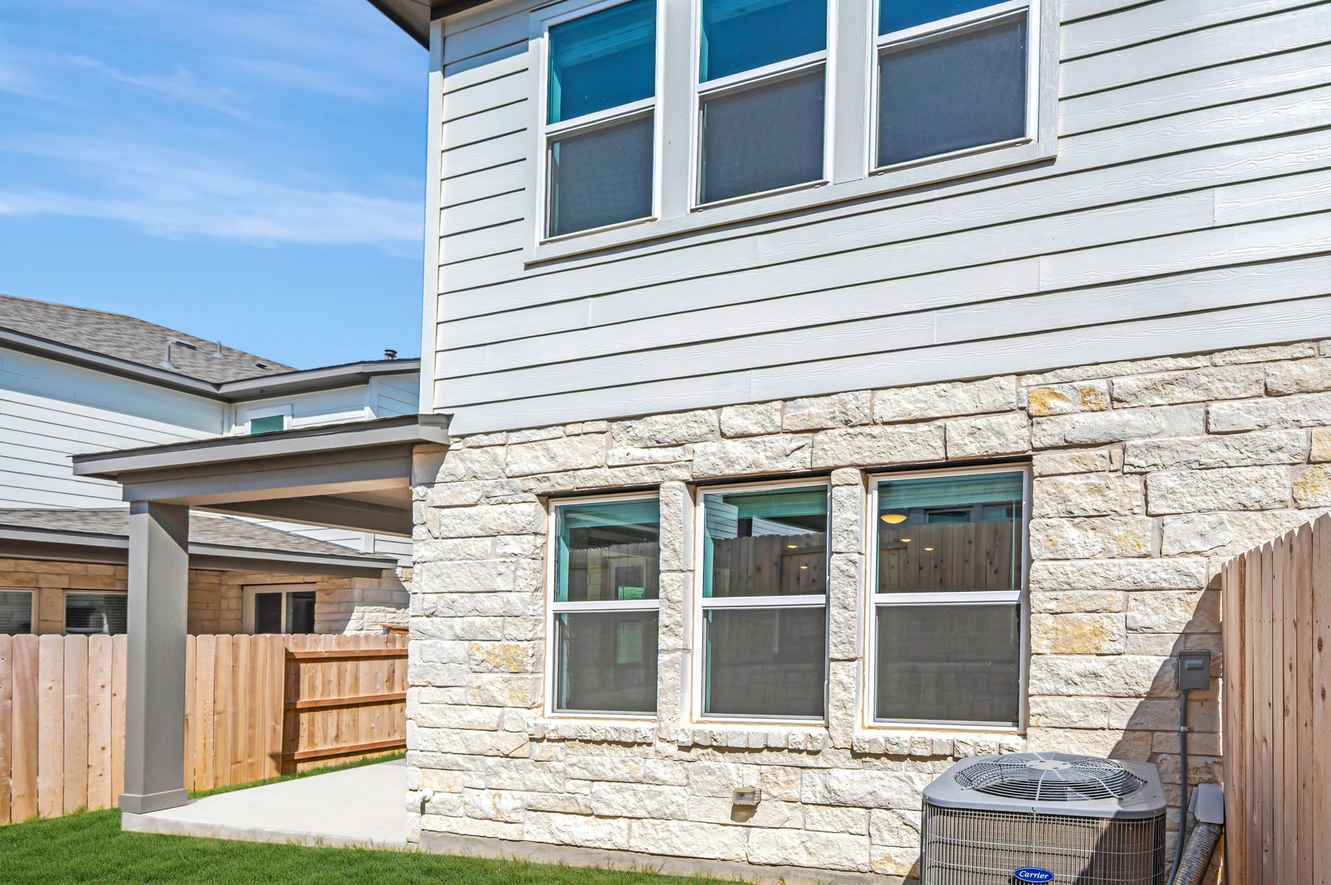 212 Marie Way