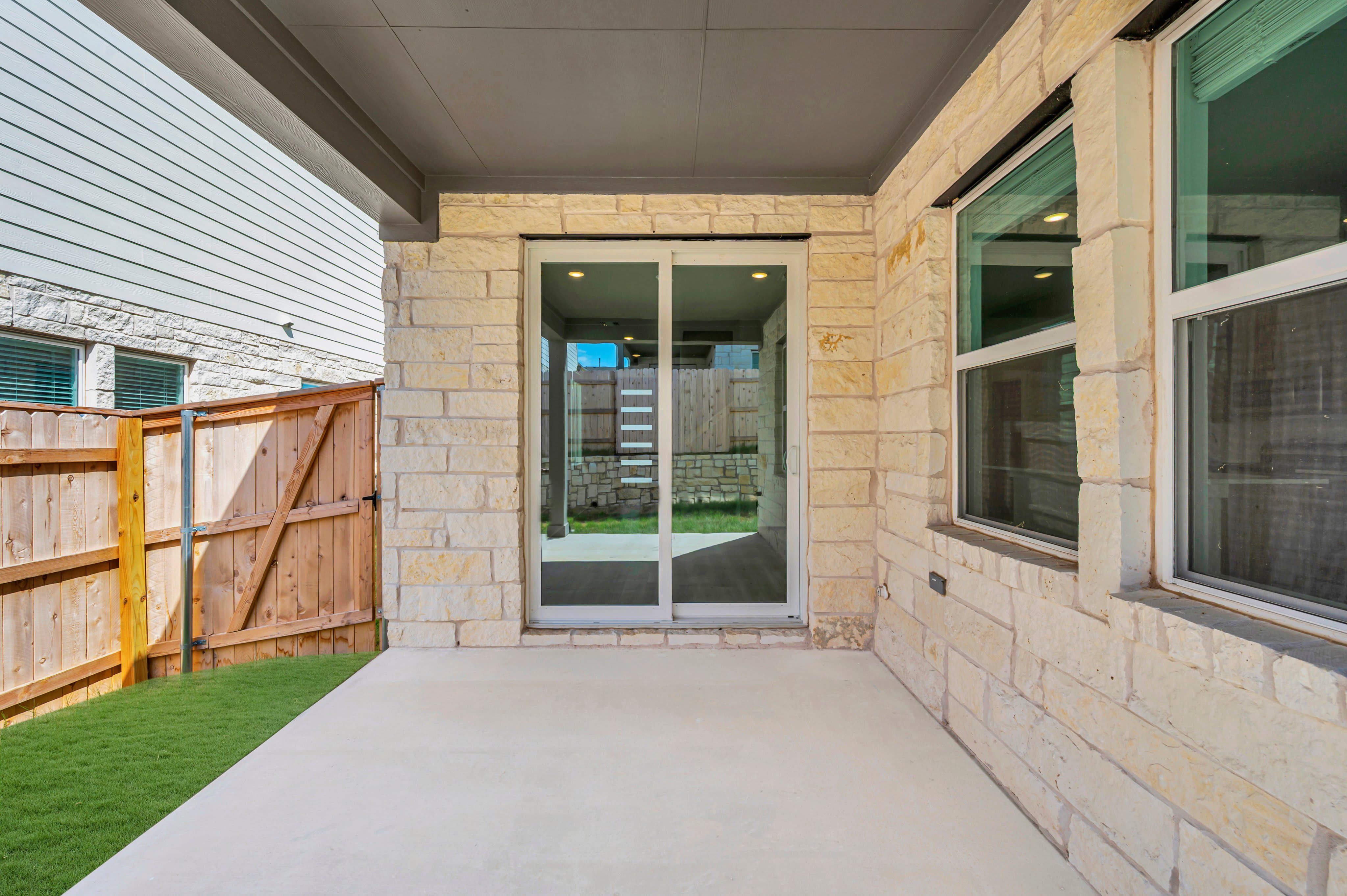 212 Marie Way