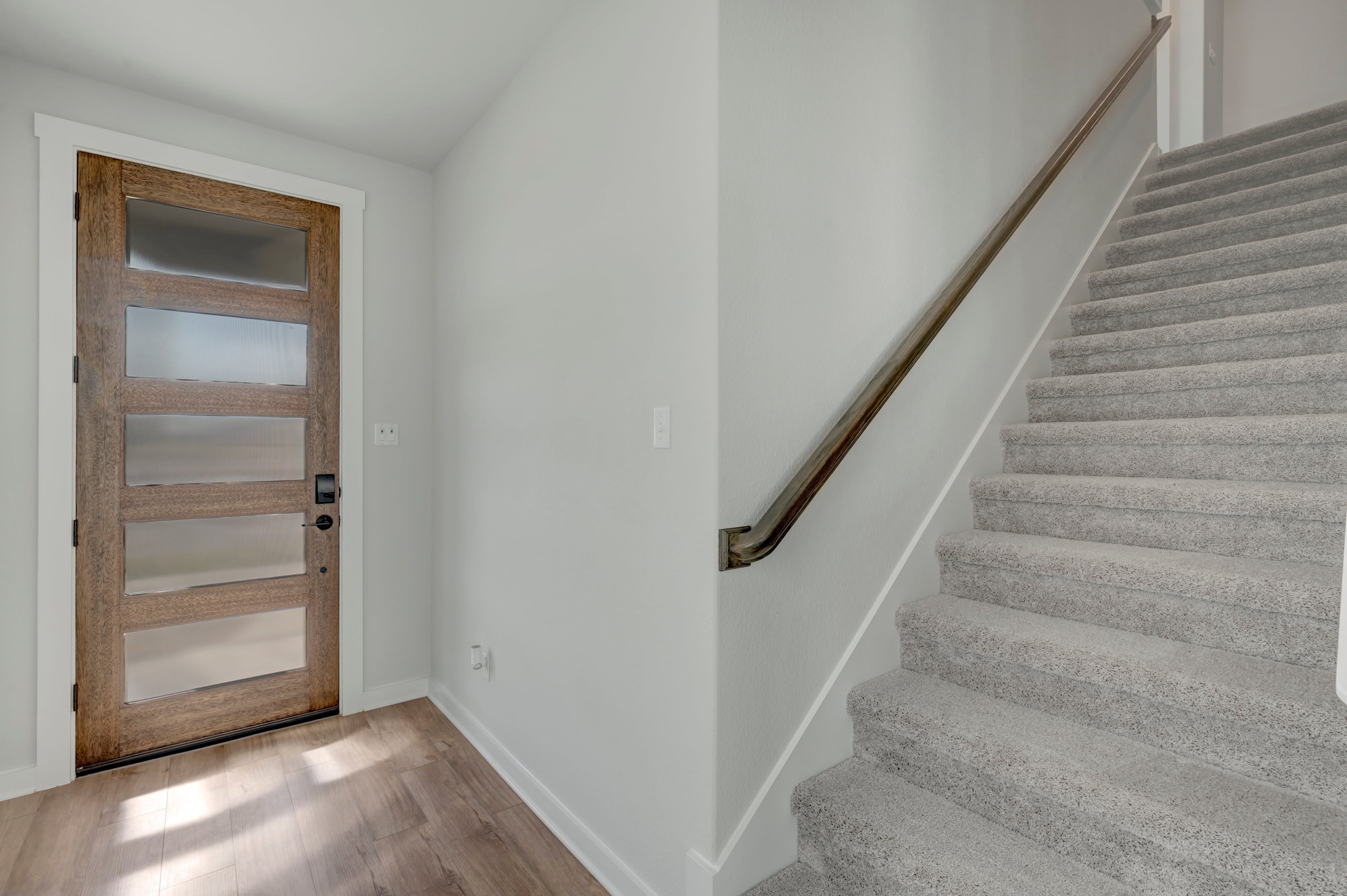 119 Verra Way