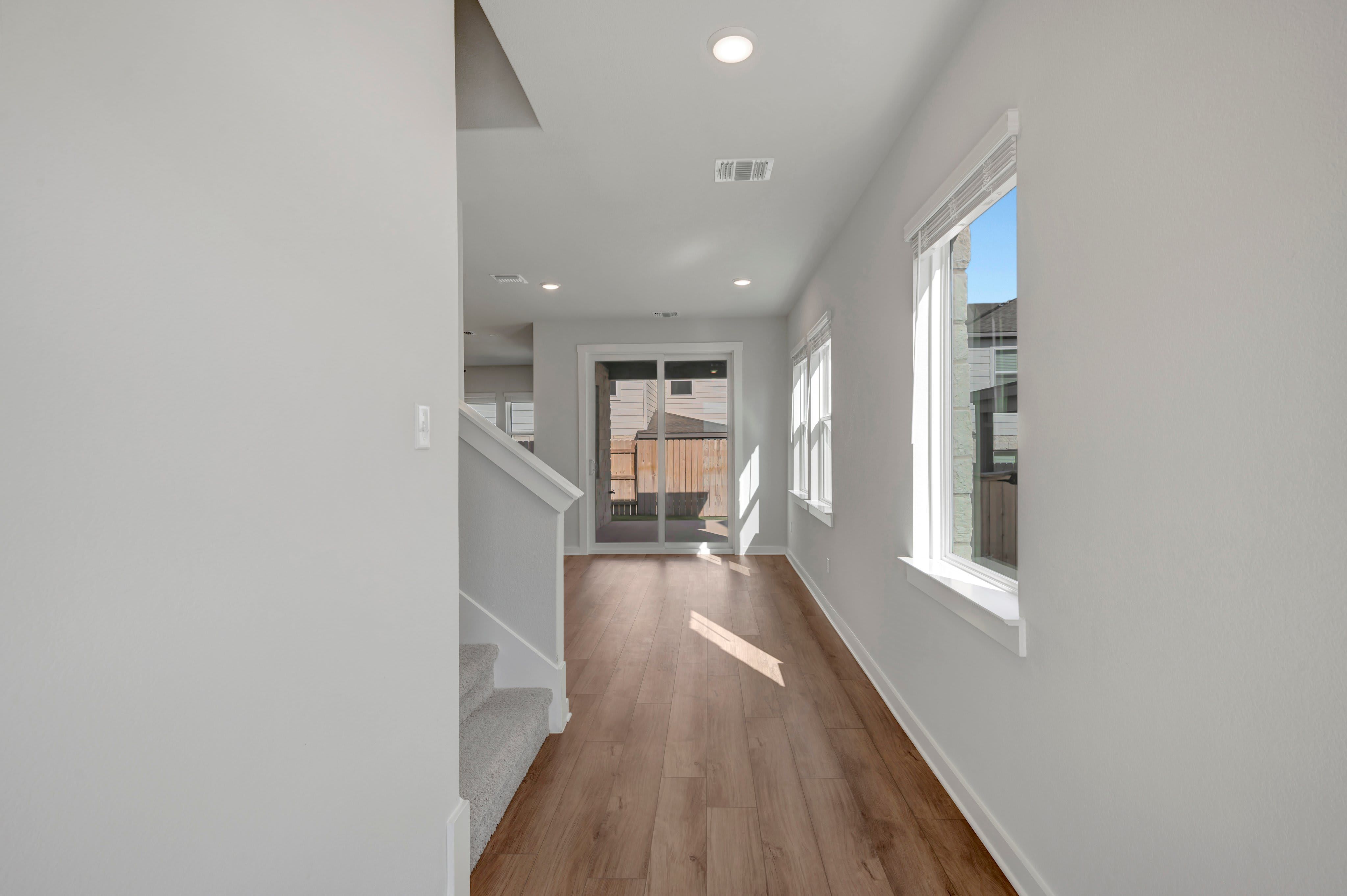 119 Verra Way
