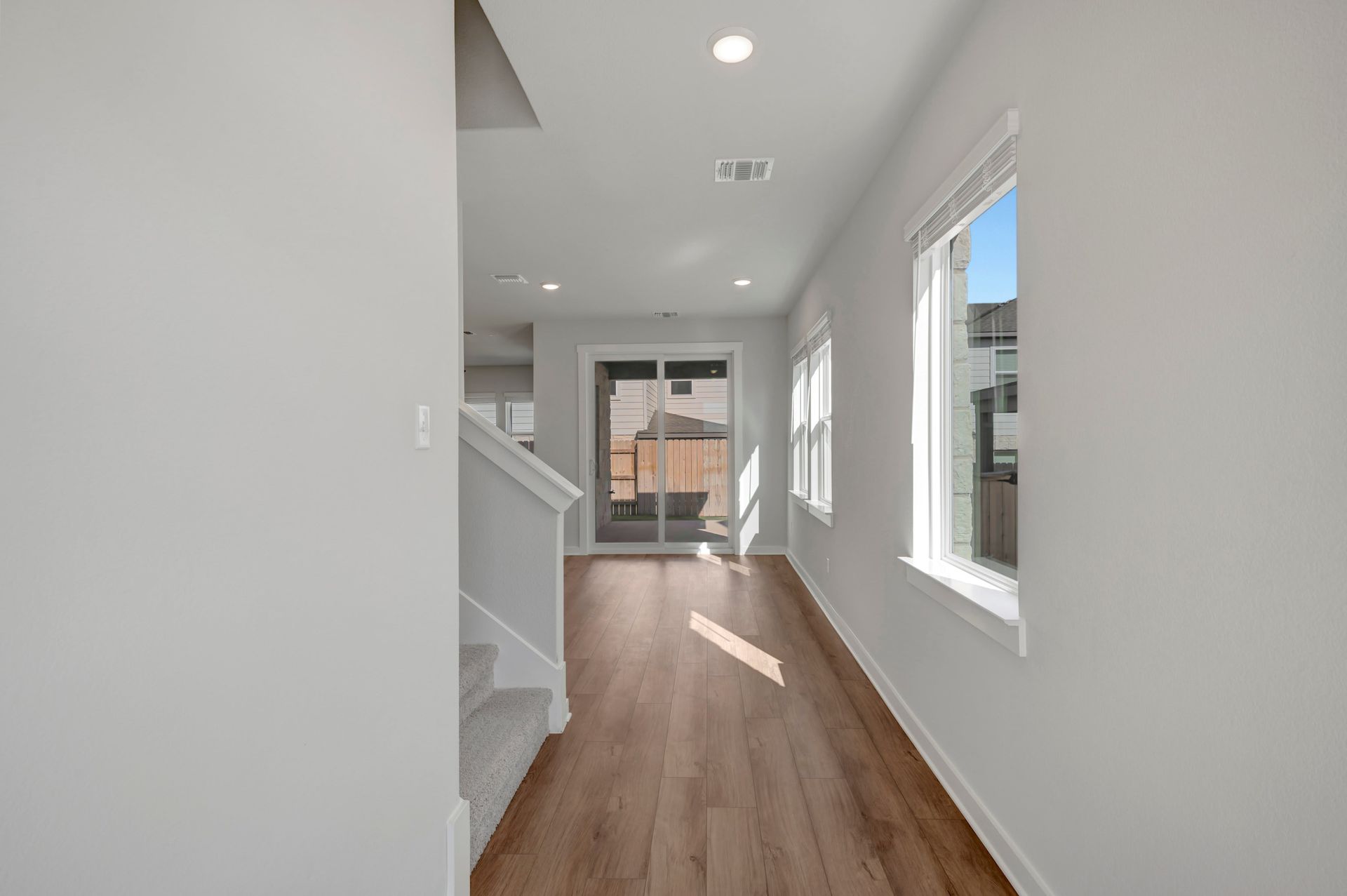 119 Verra Way