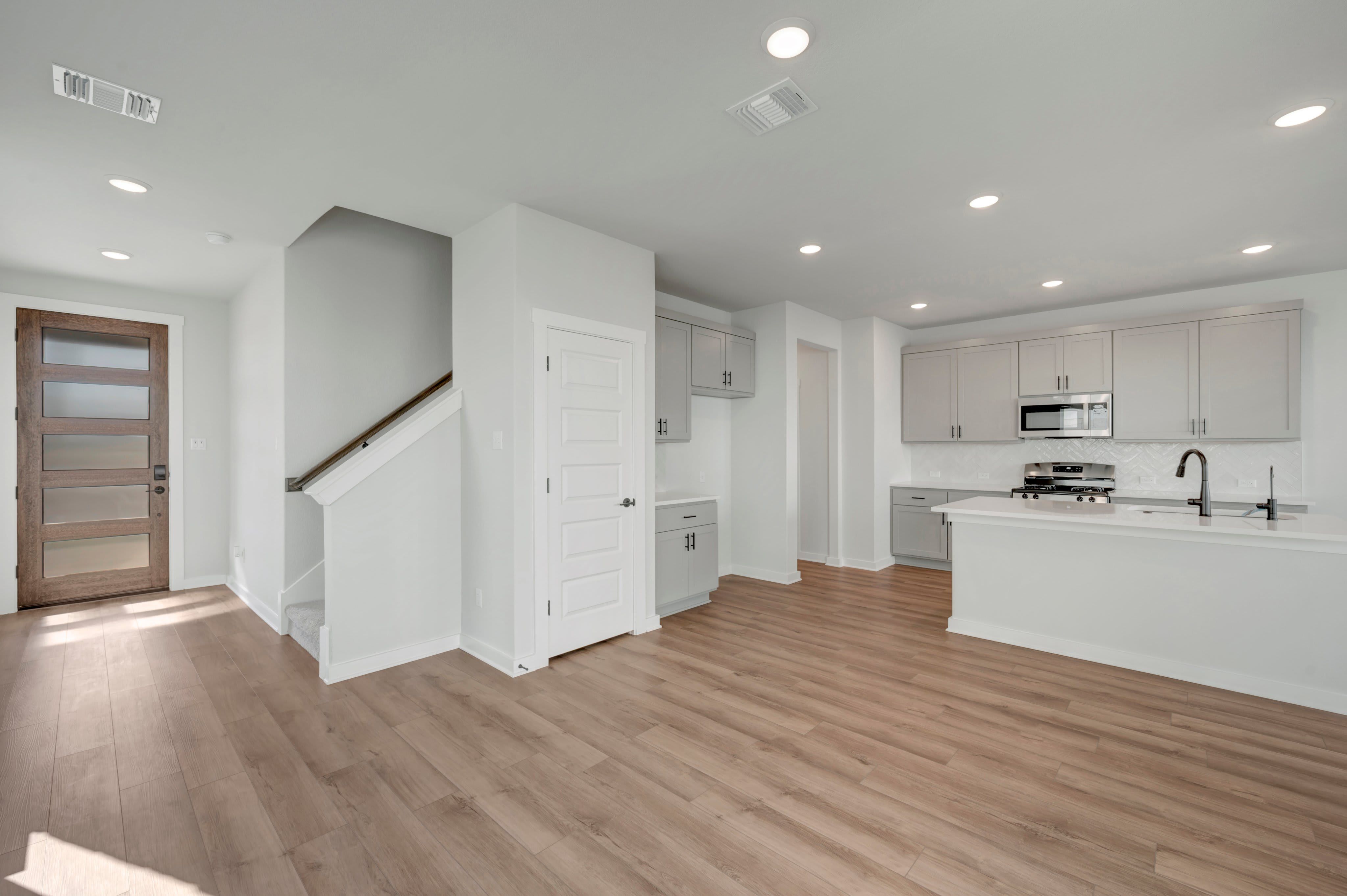 119 Verra Way