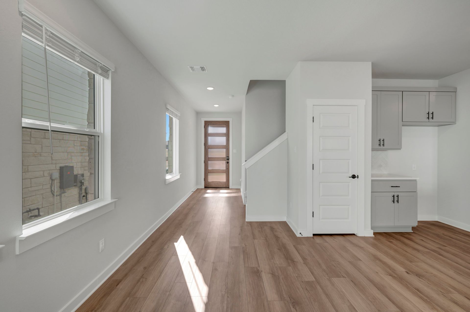 119 Verra Way