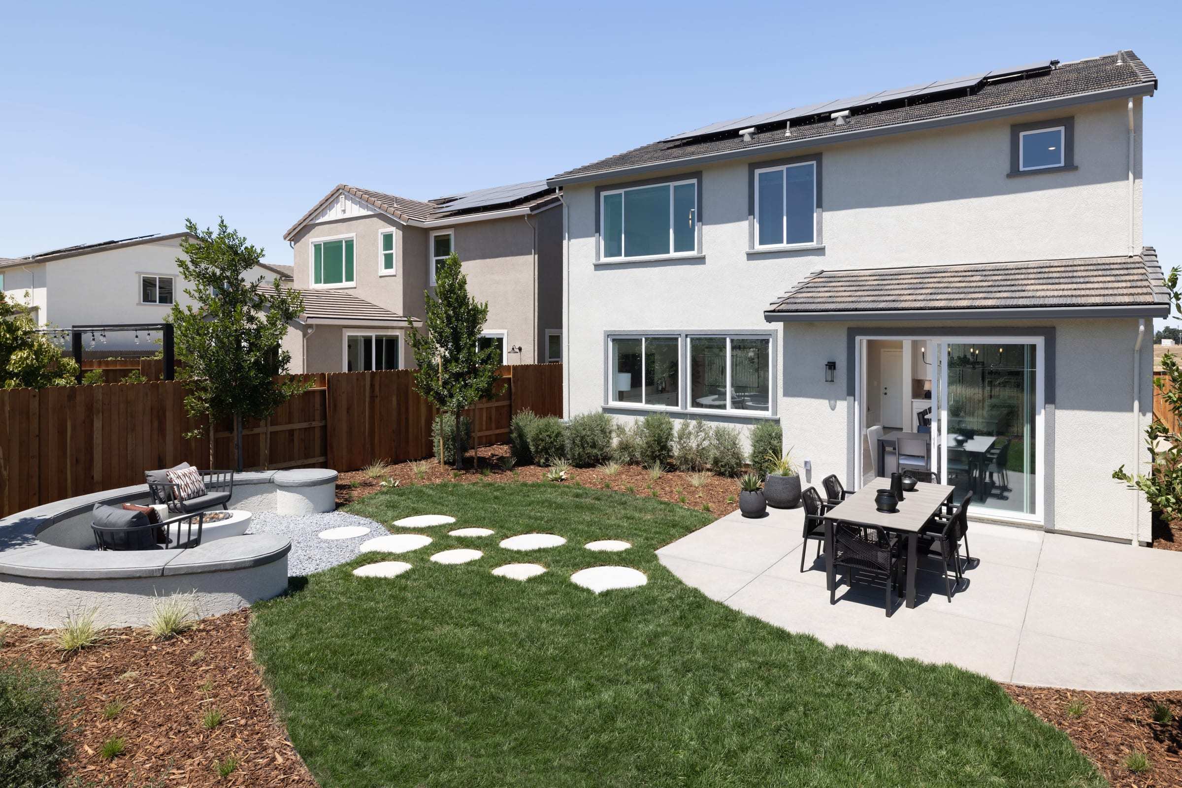 Roseville, CA