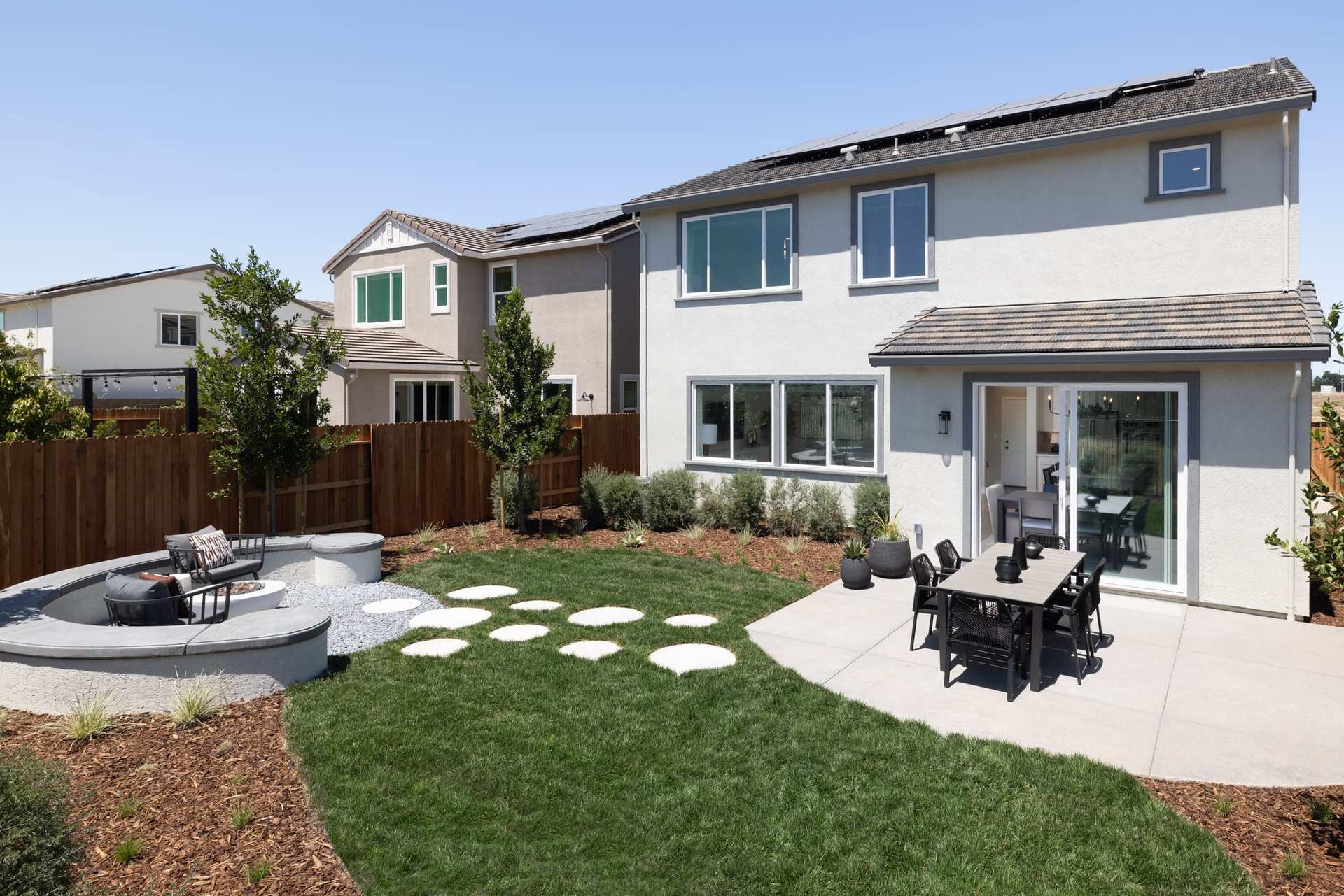 Roseville, CA