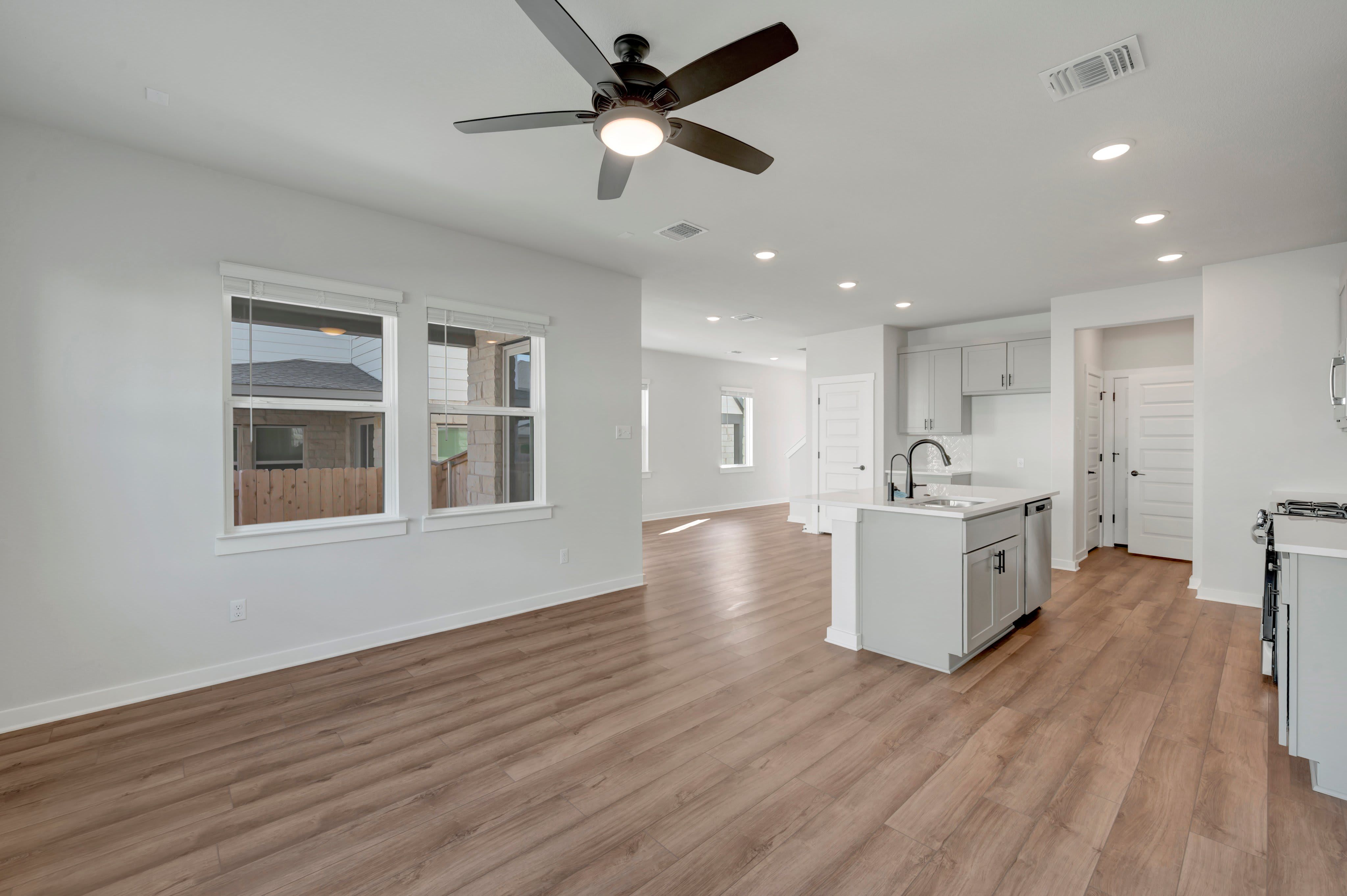 119 Verra Way