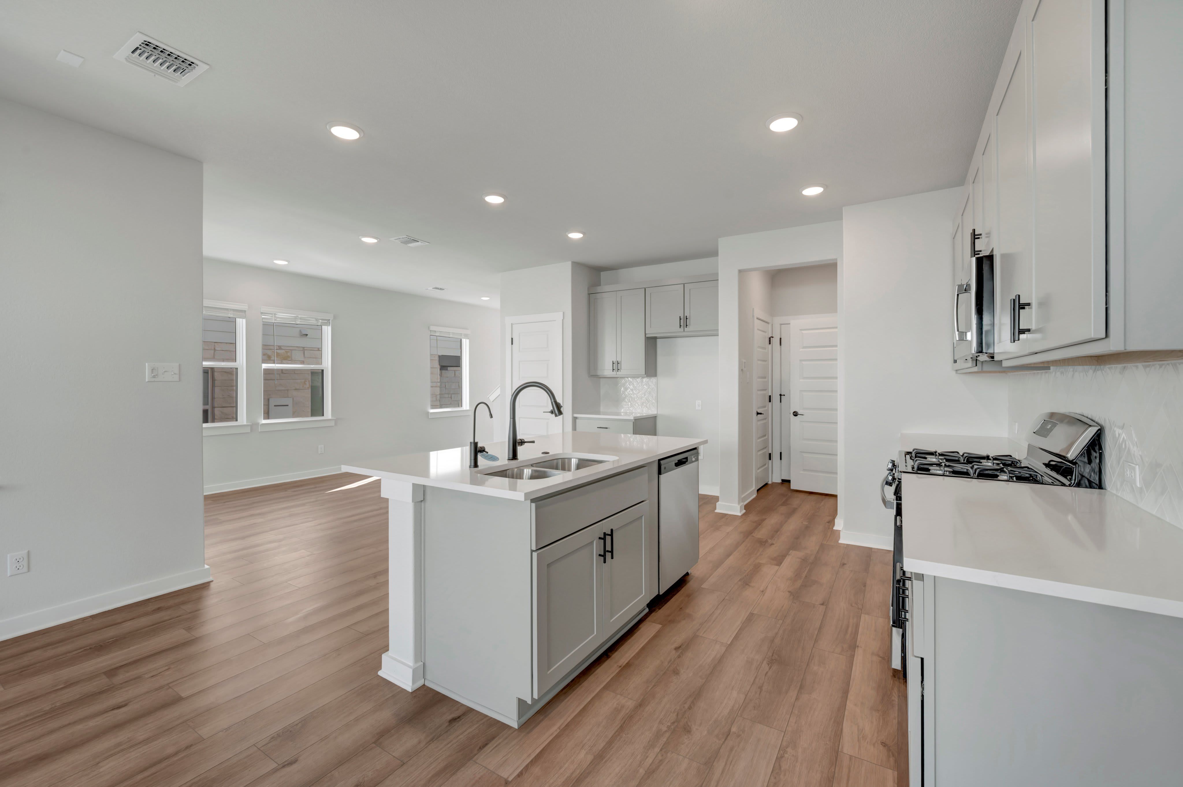 119 Verra Way