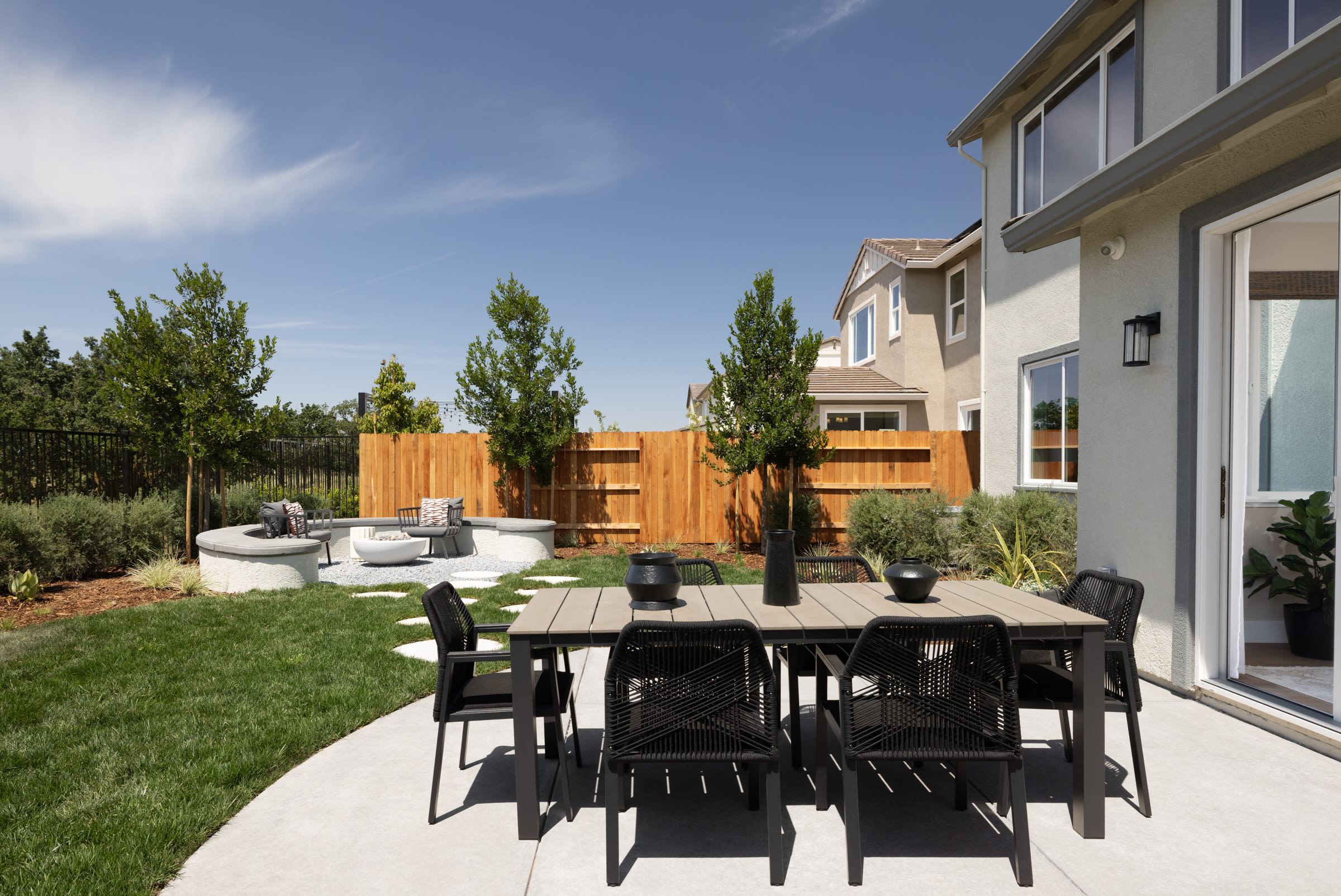 Roseville, CA
