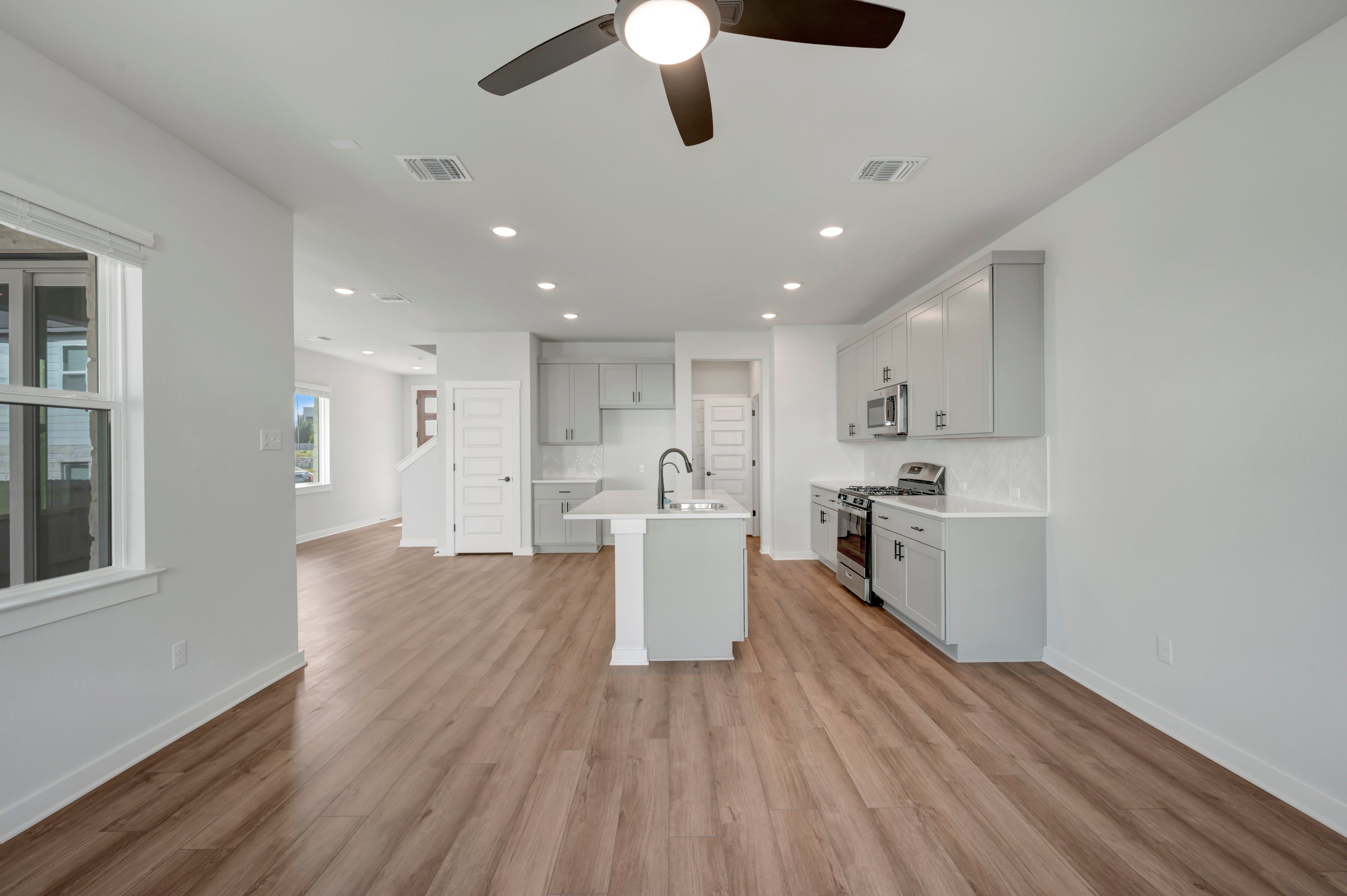 119 Verra Way