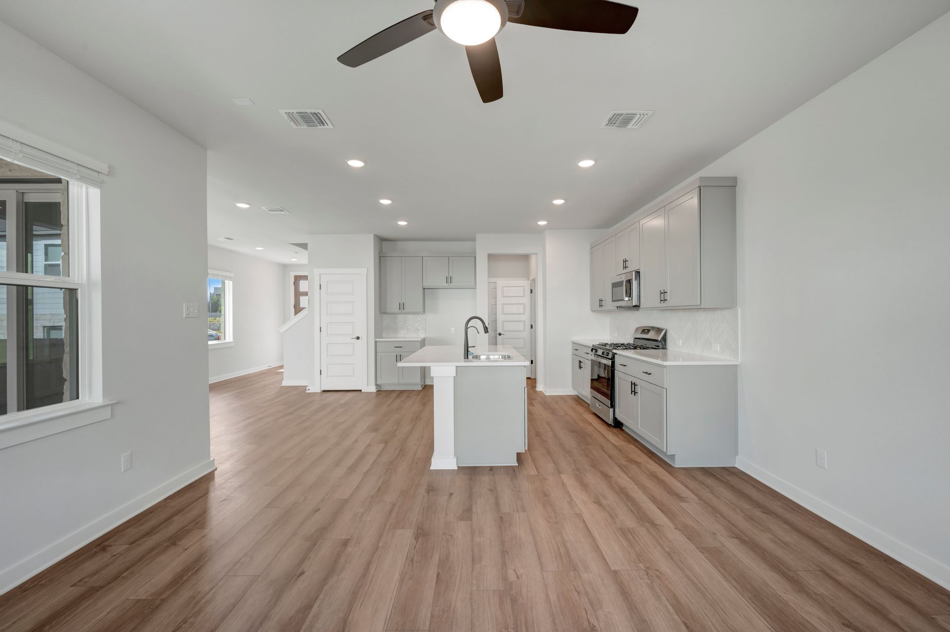 119 Verra Way