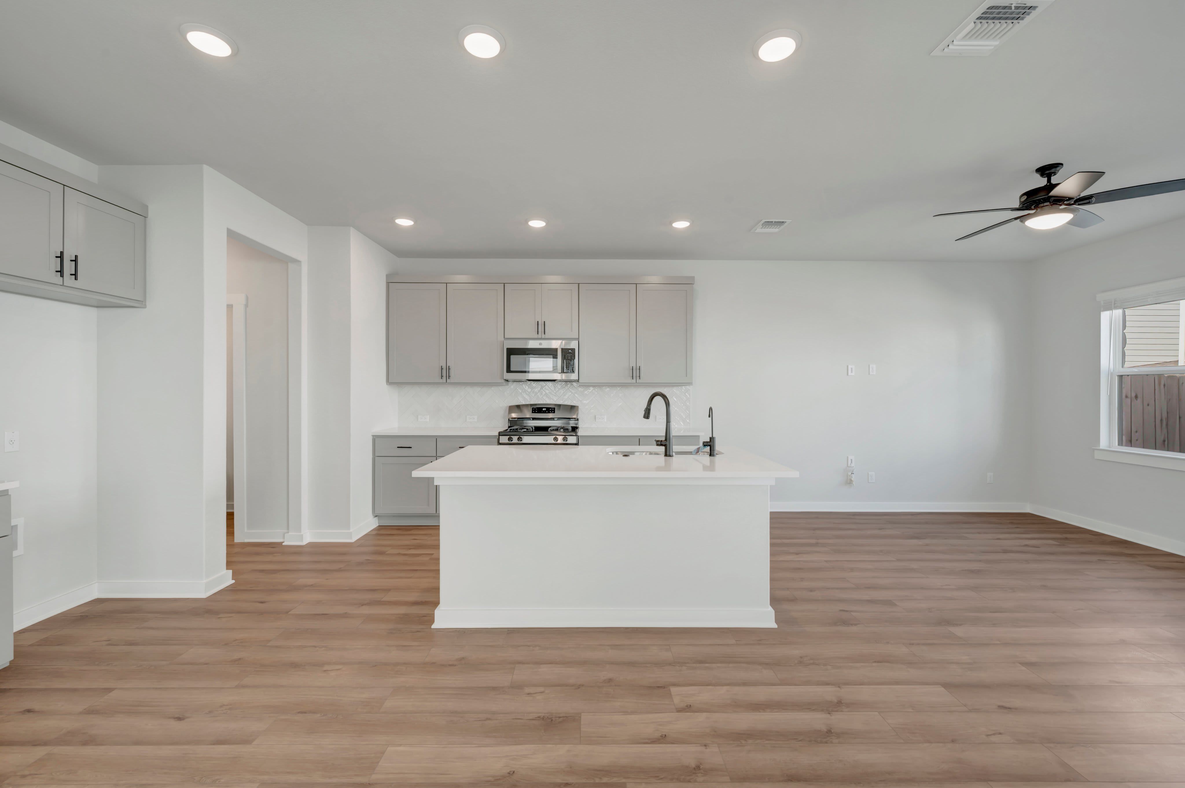 119 Verra Way