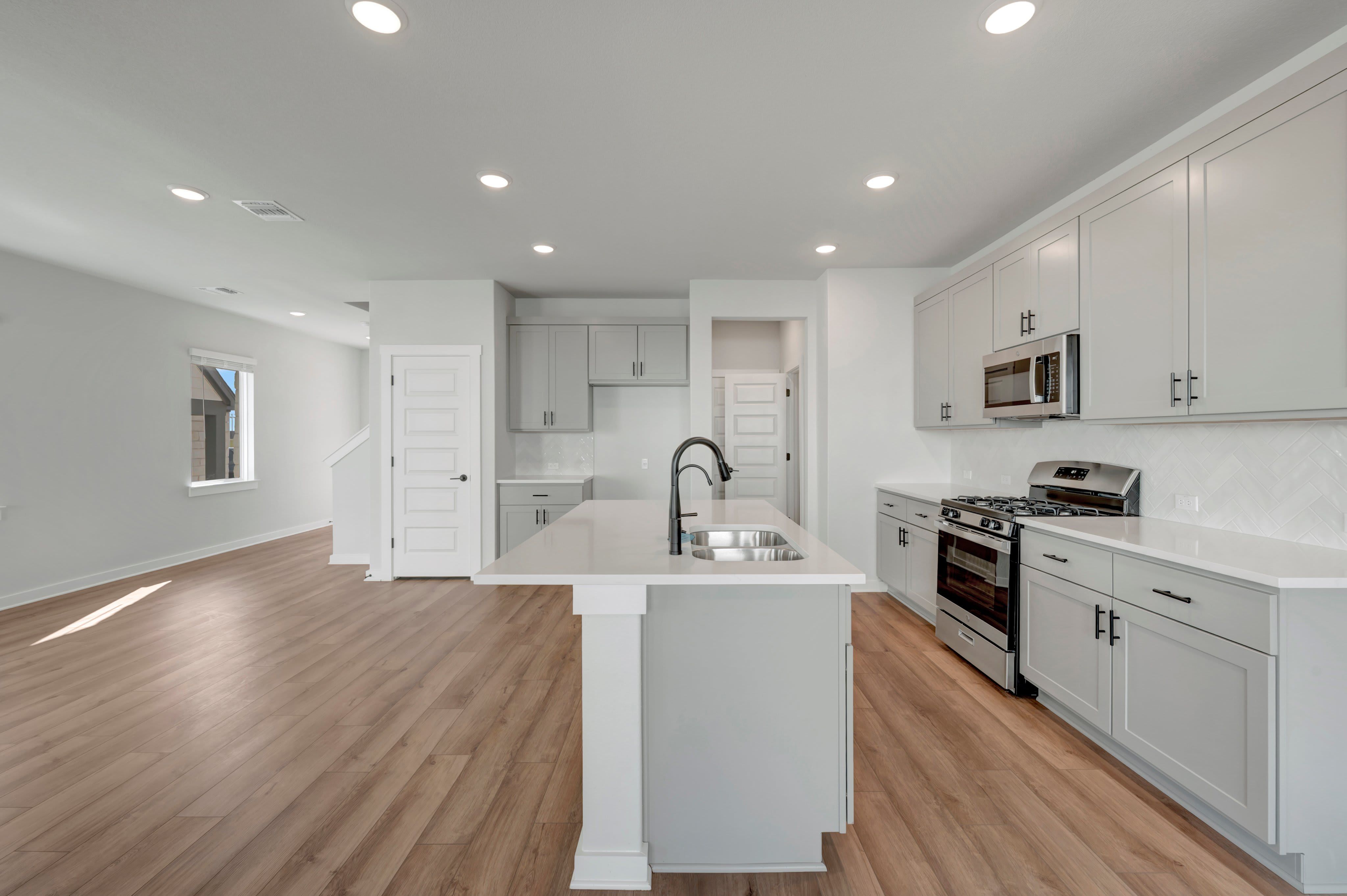 119 Verra Way