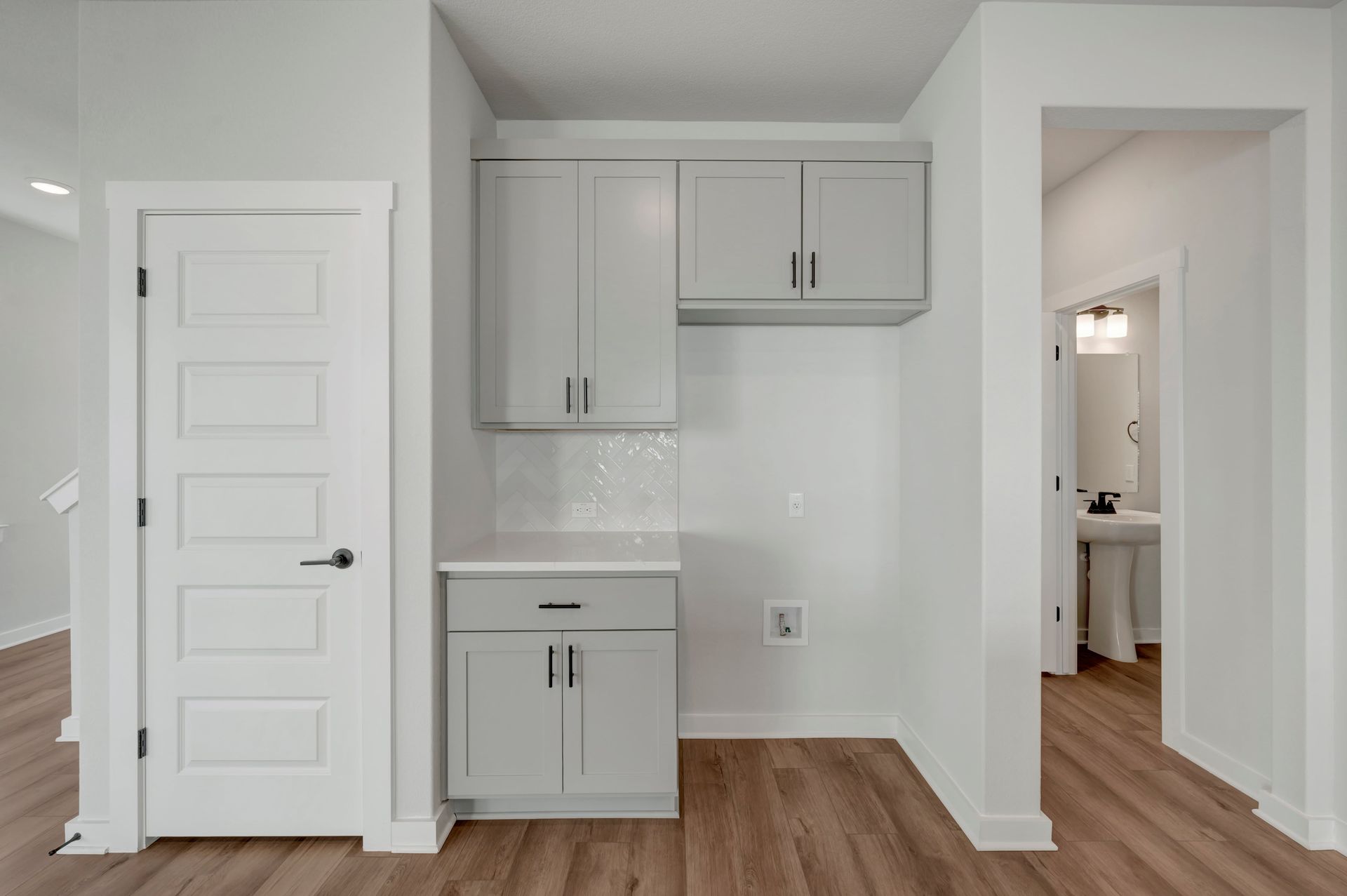 119 Verra Way