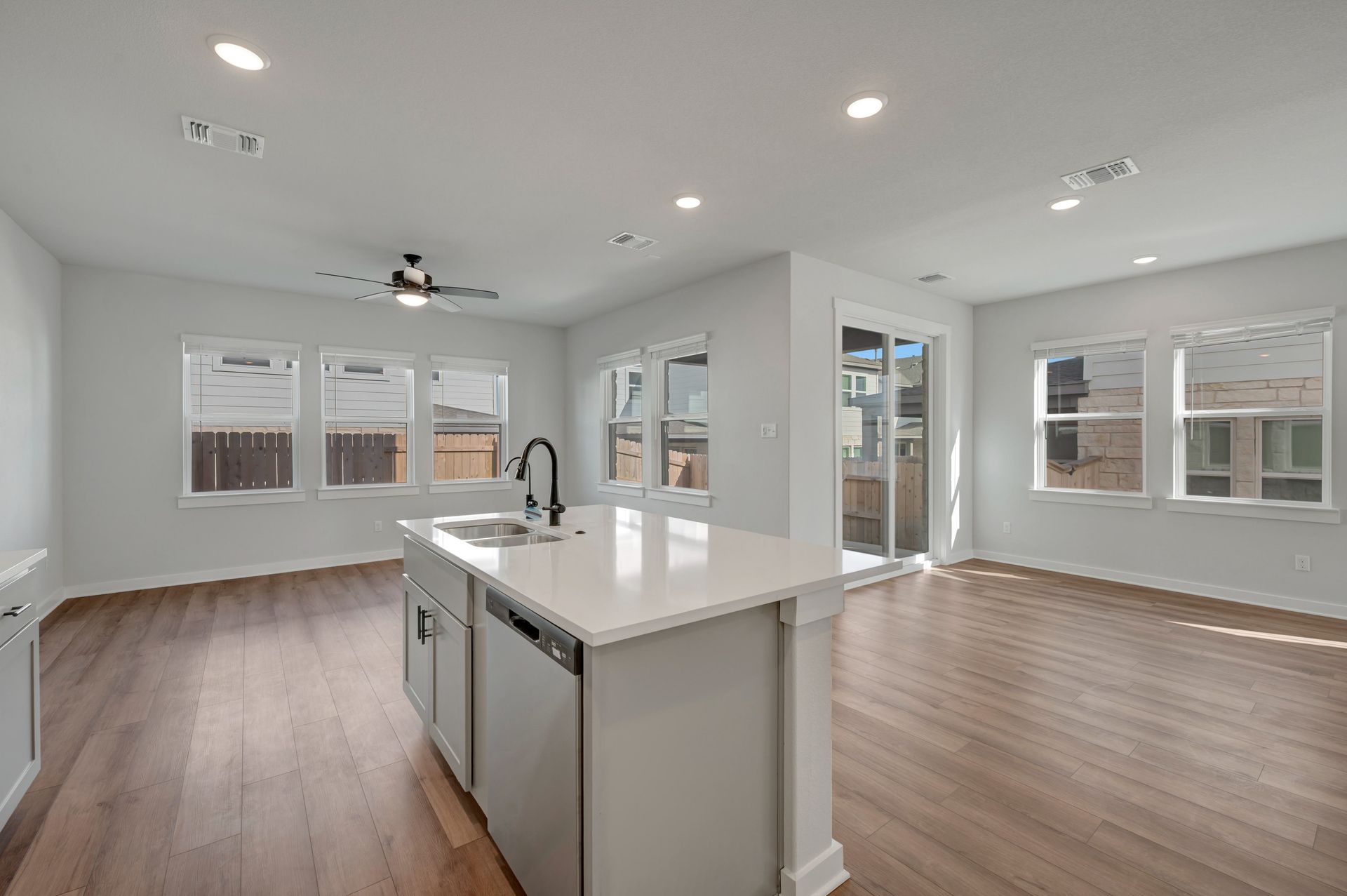 119 Verra Way