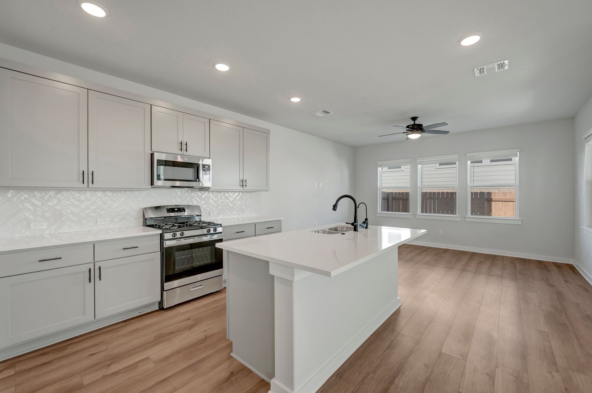 119 Verra Way
