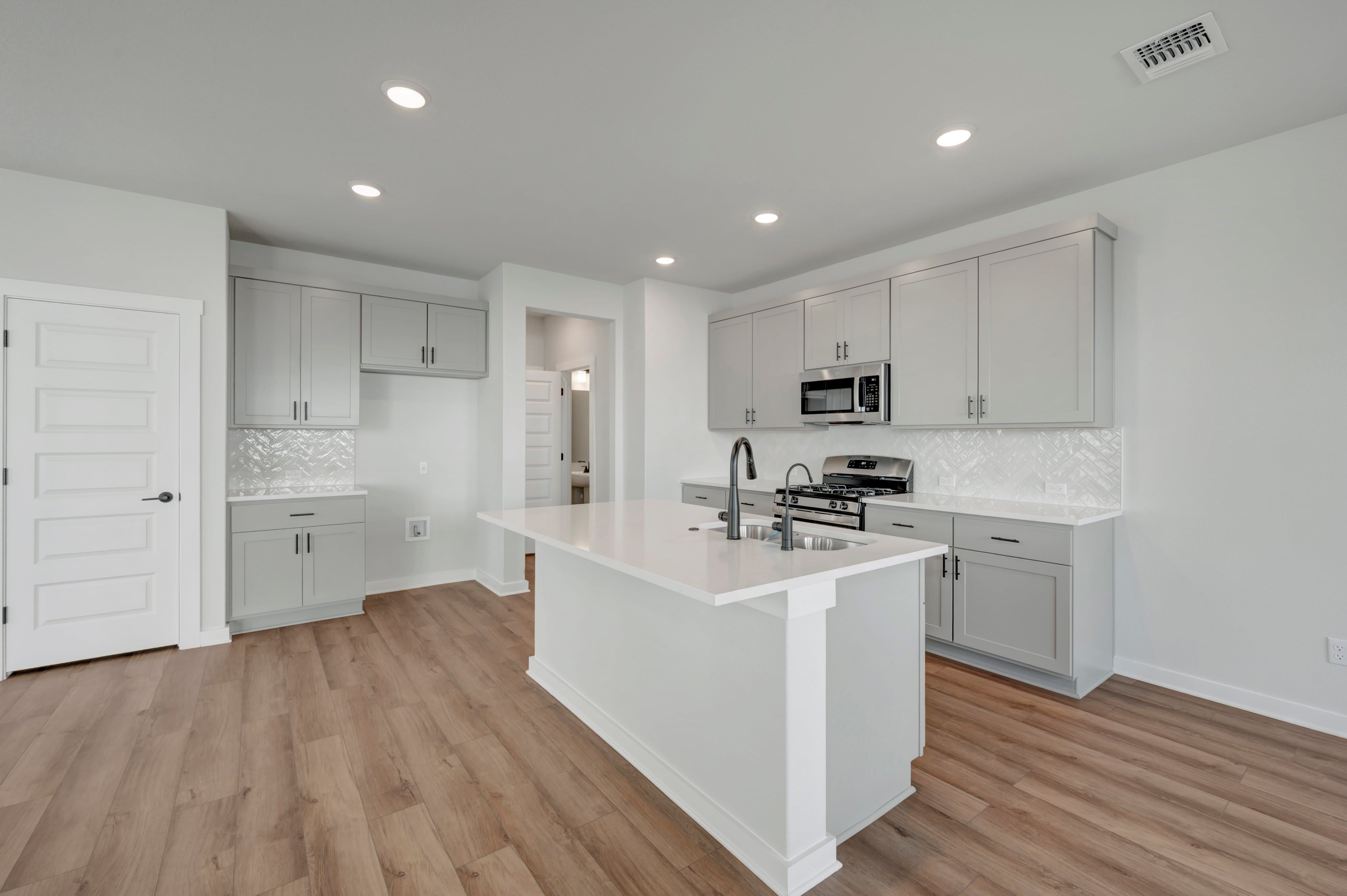 119 Verra Way