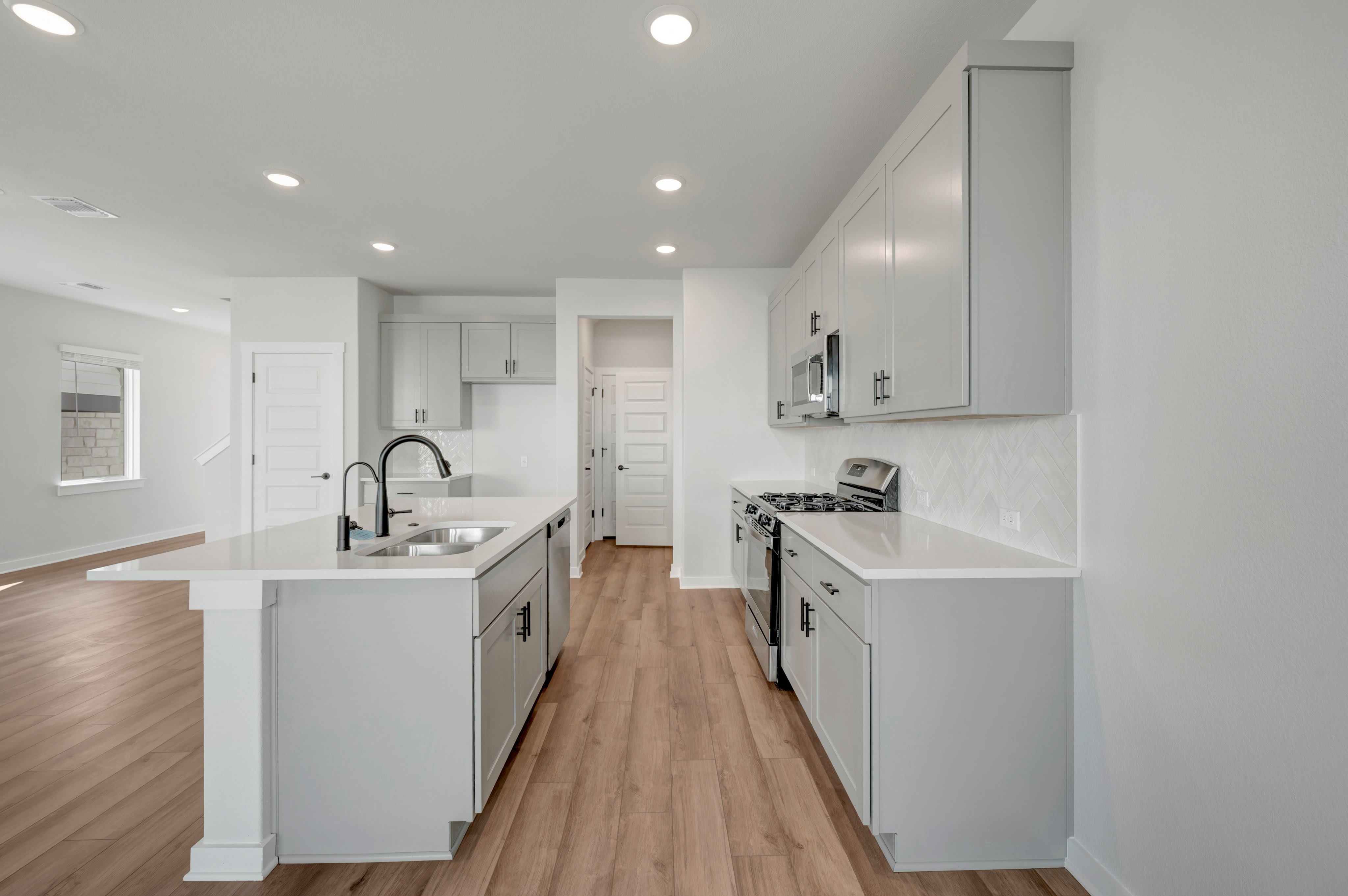 119 Verra Way