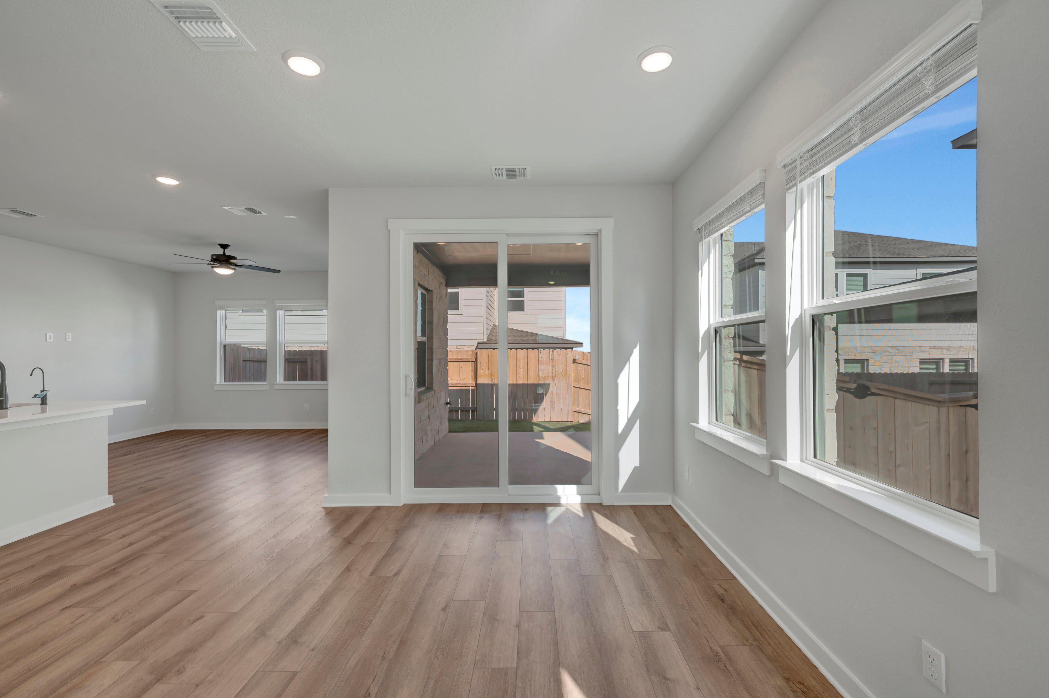 119 Verra Way