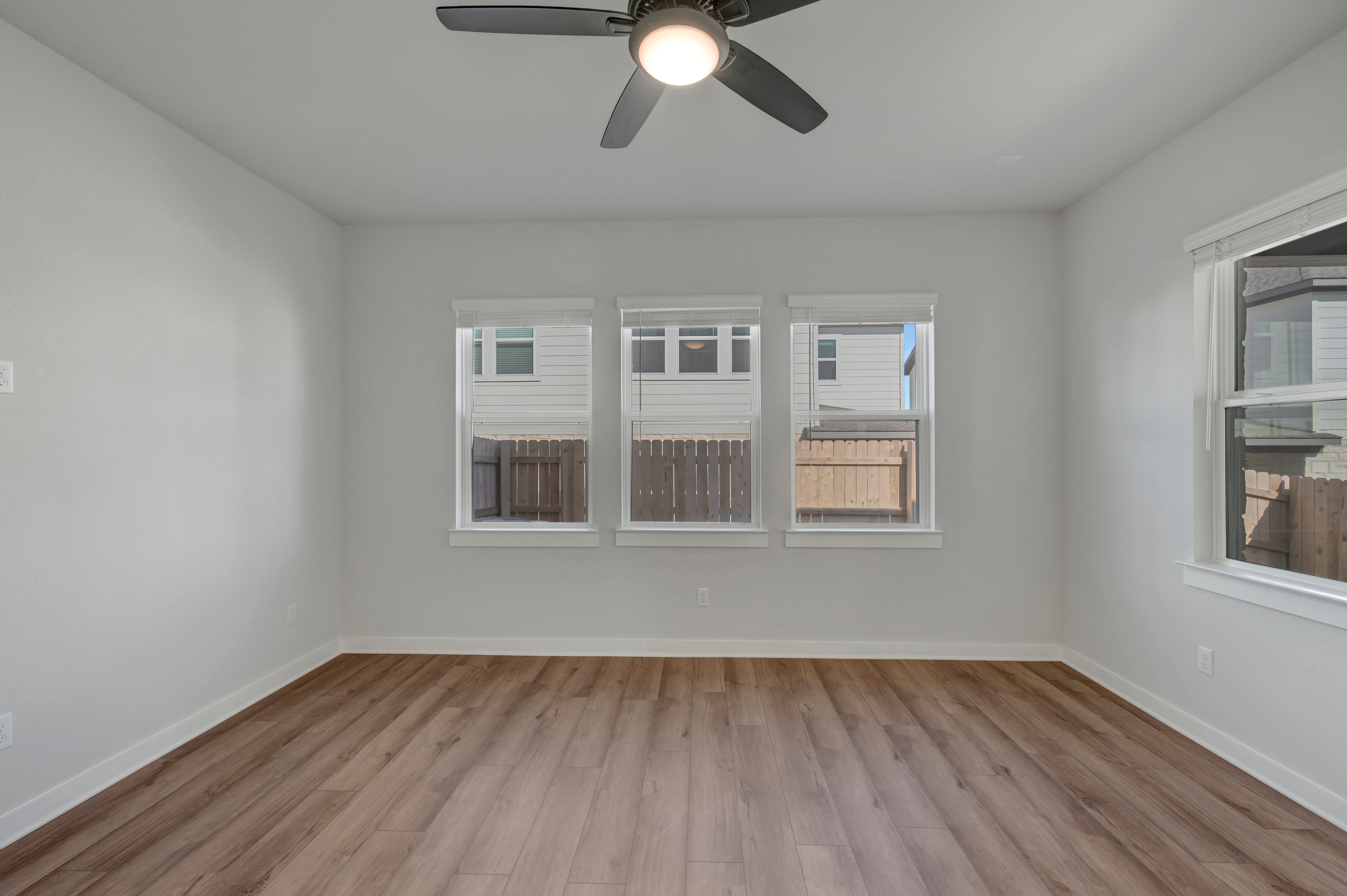 119 Verra Way