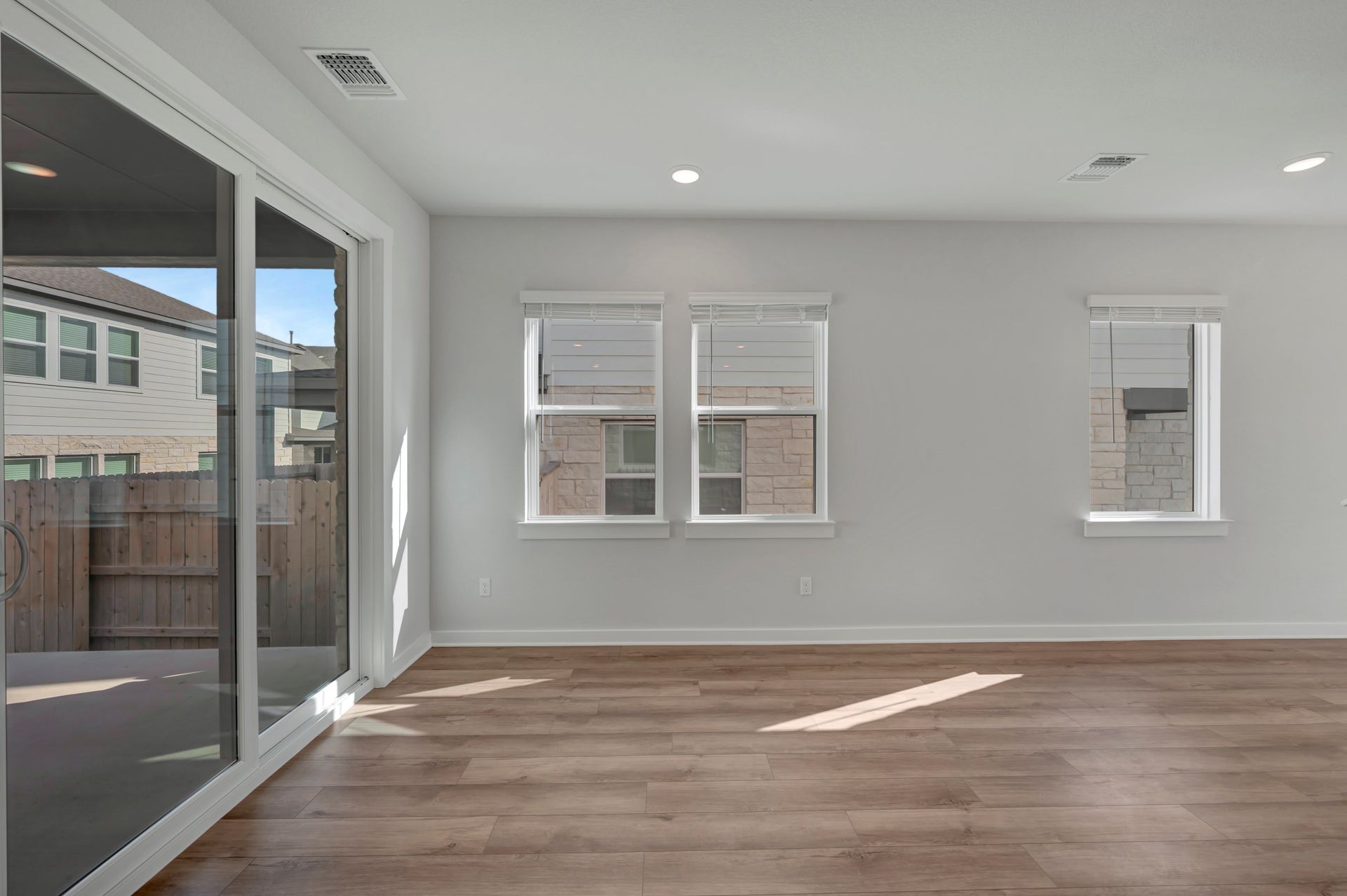 119 Verra Way