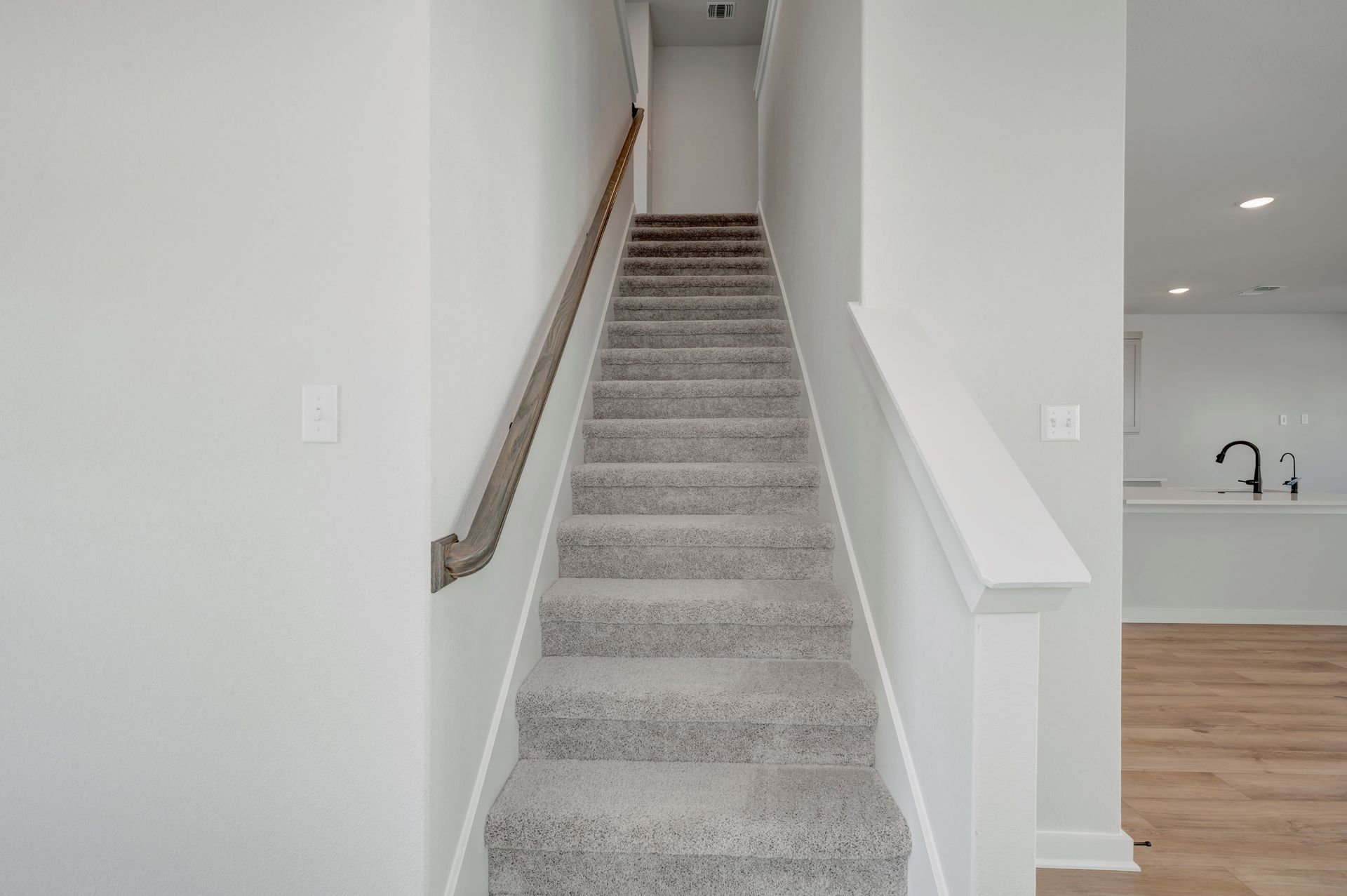 119 Verra Way