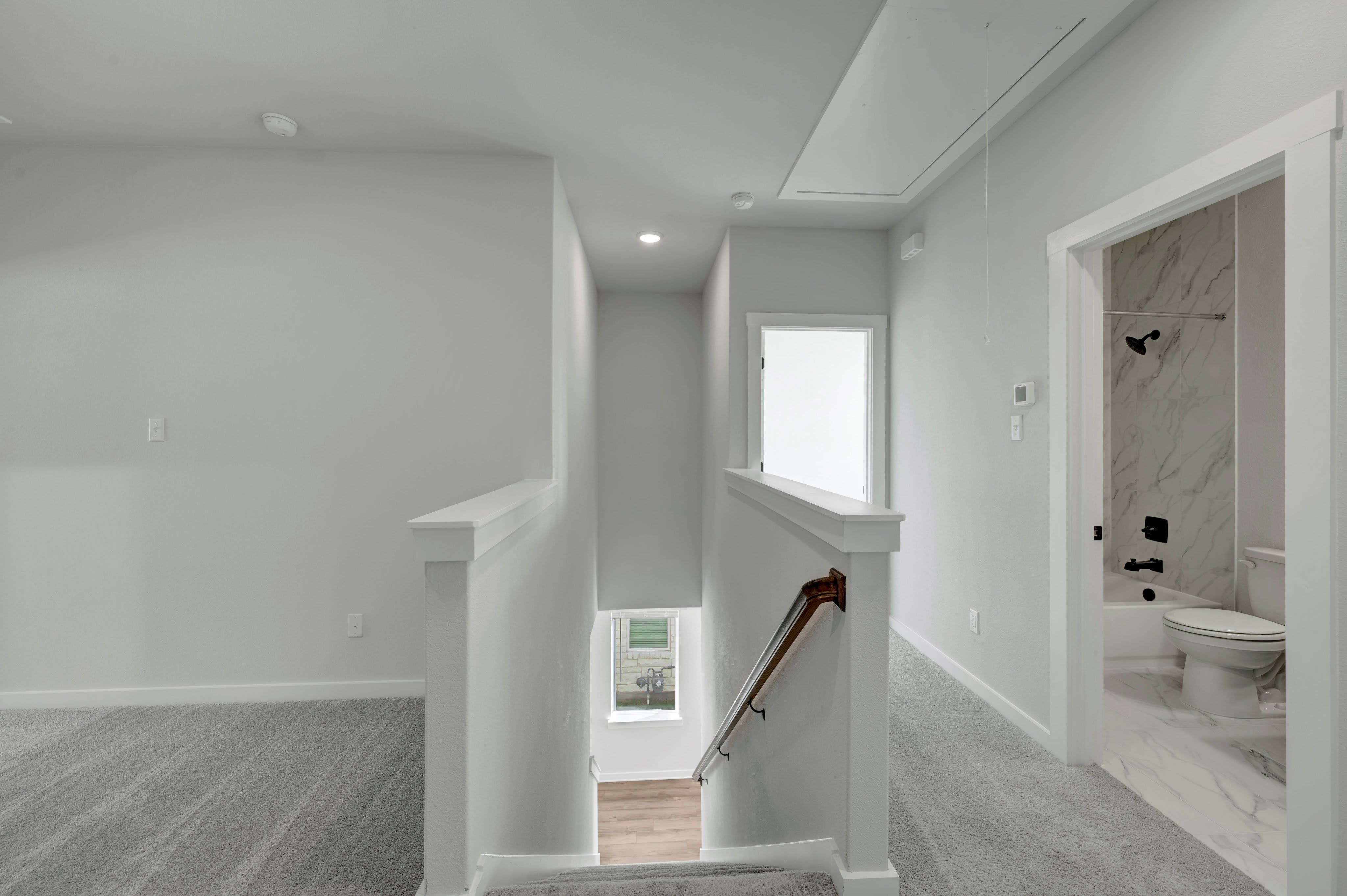 119 Verra Way