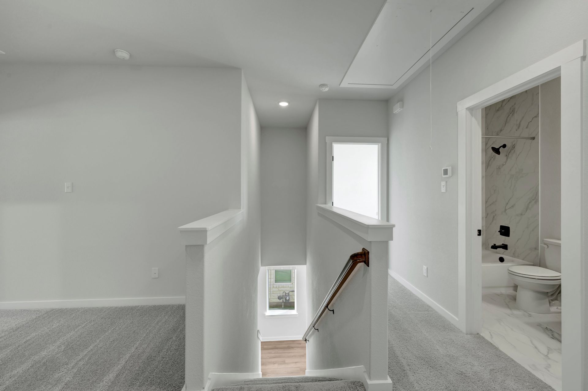 119 Verra Way