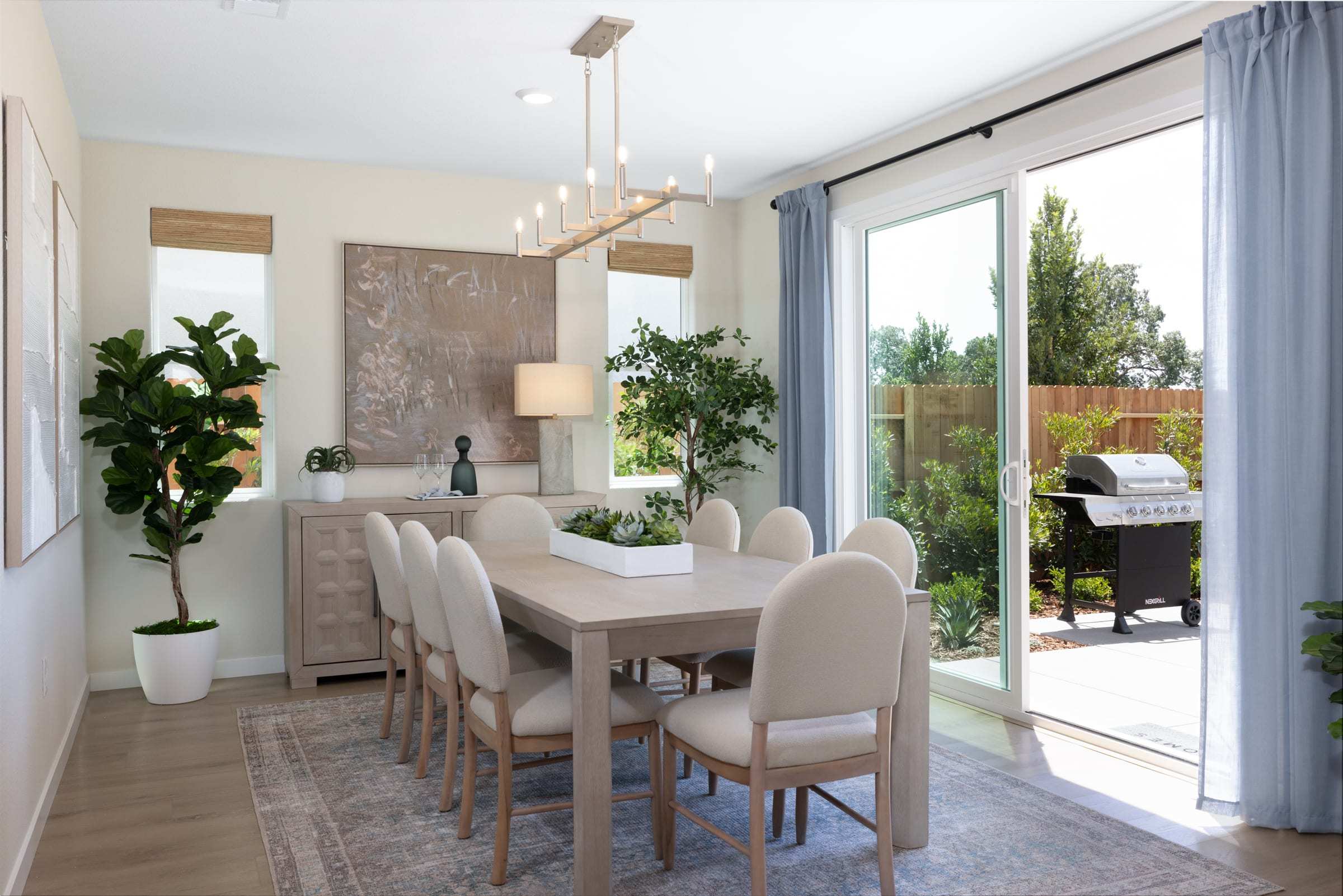 Roseville, CA