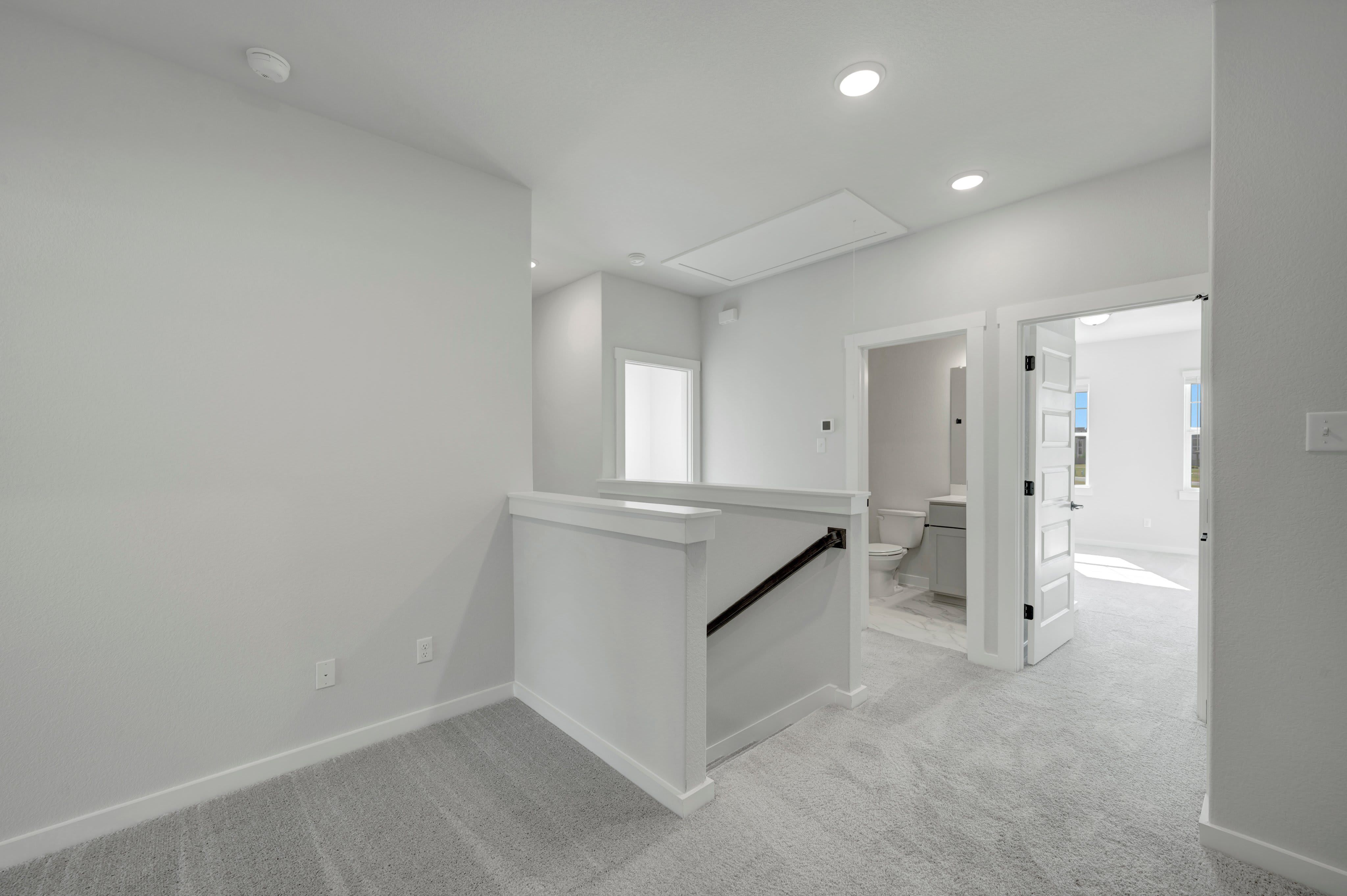 119 Verra Way